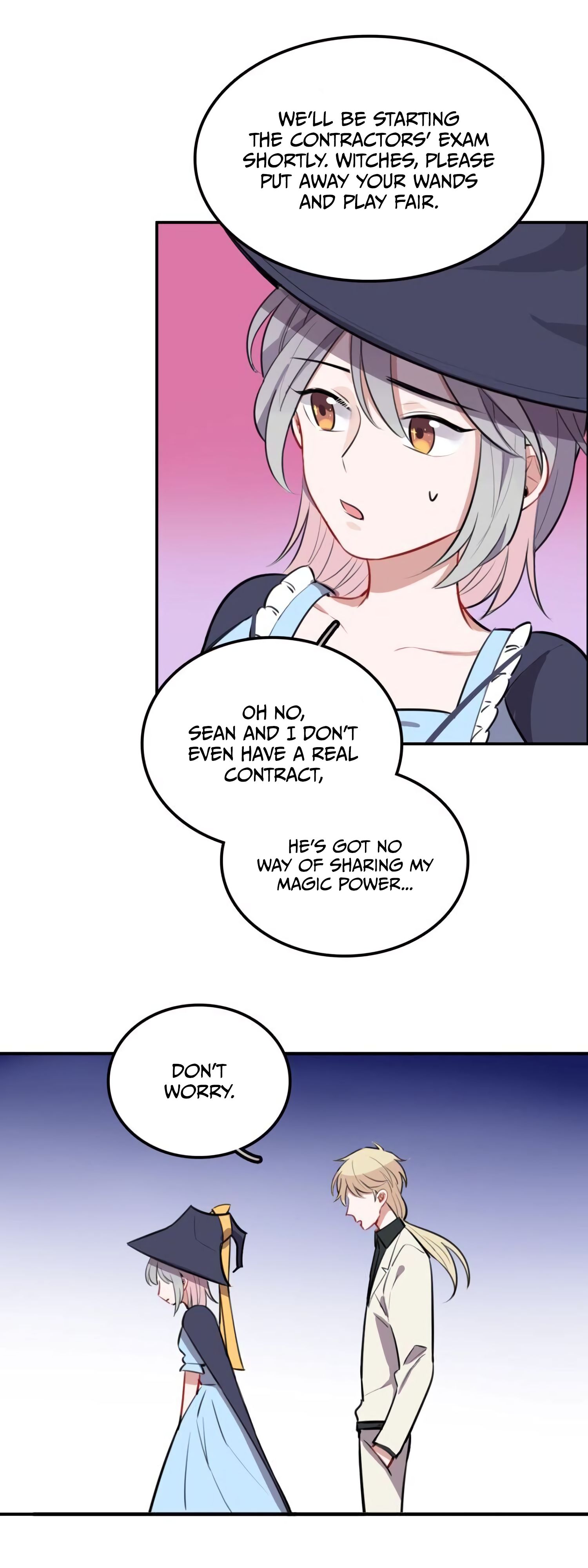 Page 11 of Chapter 11
