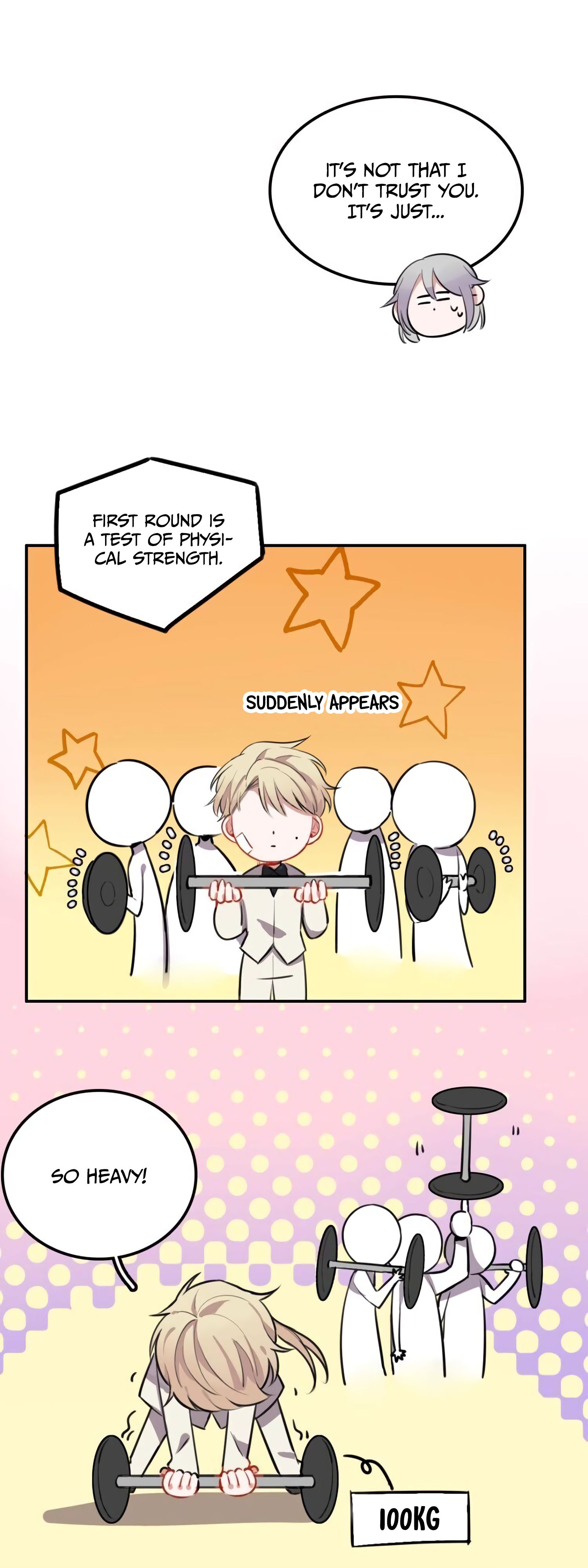 Page 13 of Chapter 11