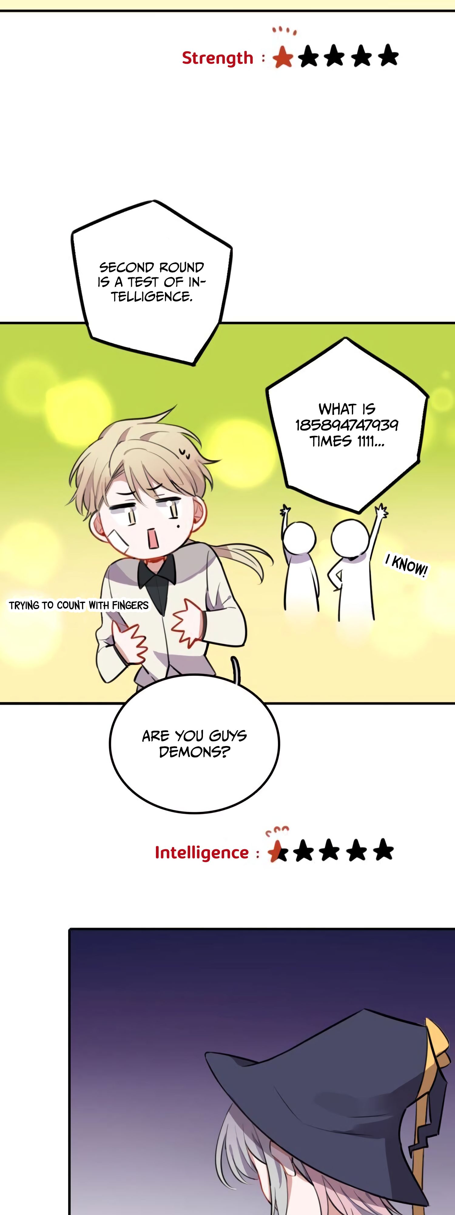 Page 14 of Chapter 11