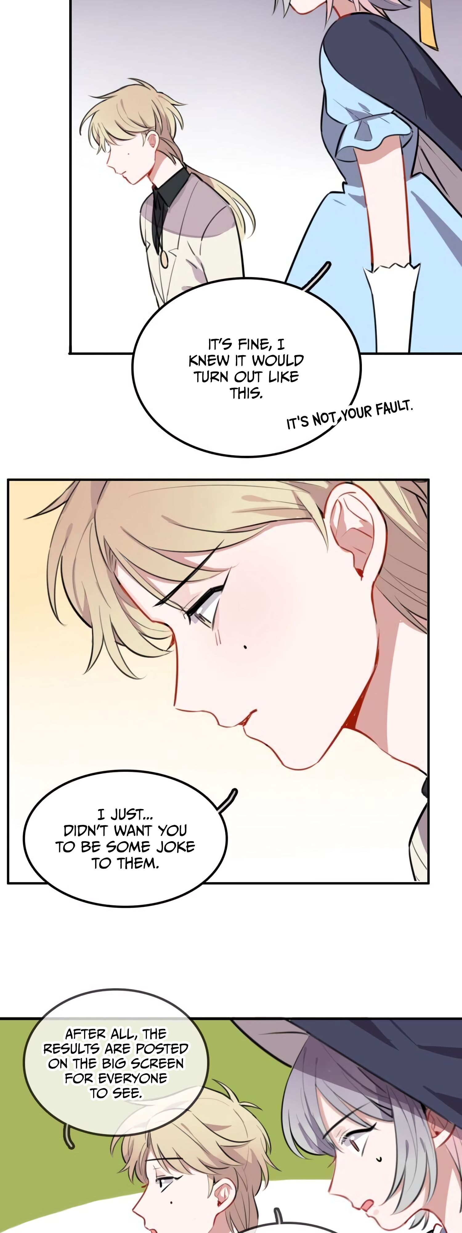 Page 15 of Chapter 11