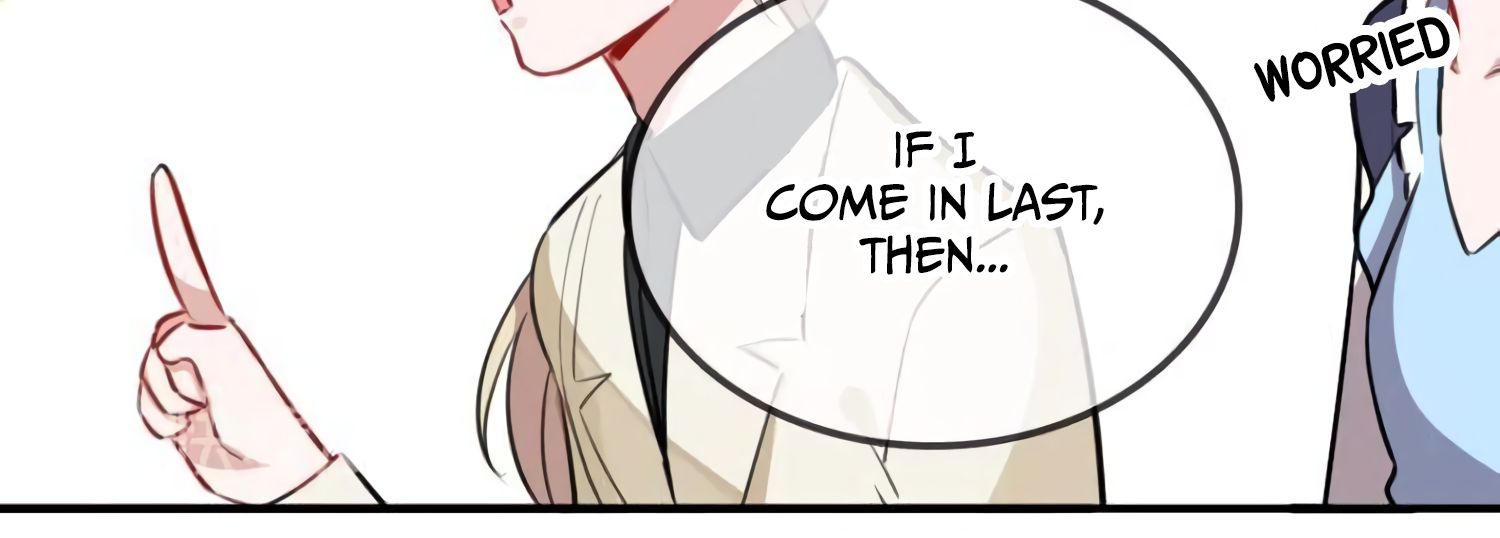 Page 16 of Chapter 11