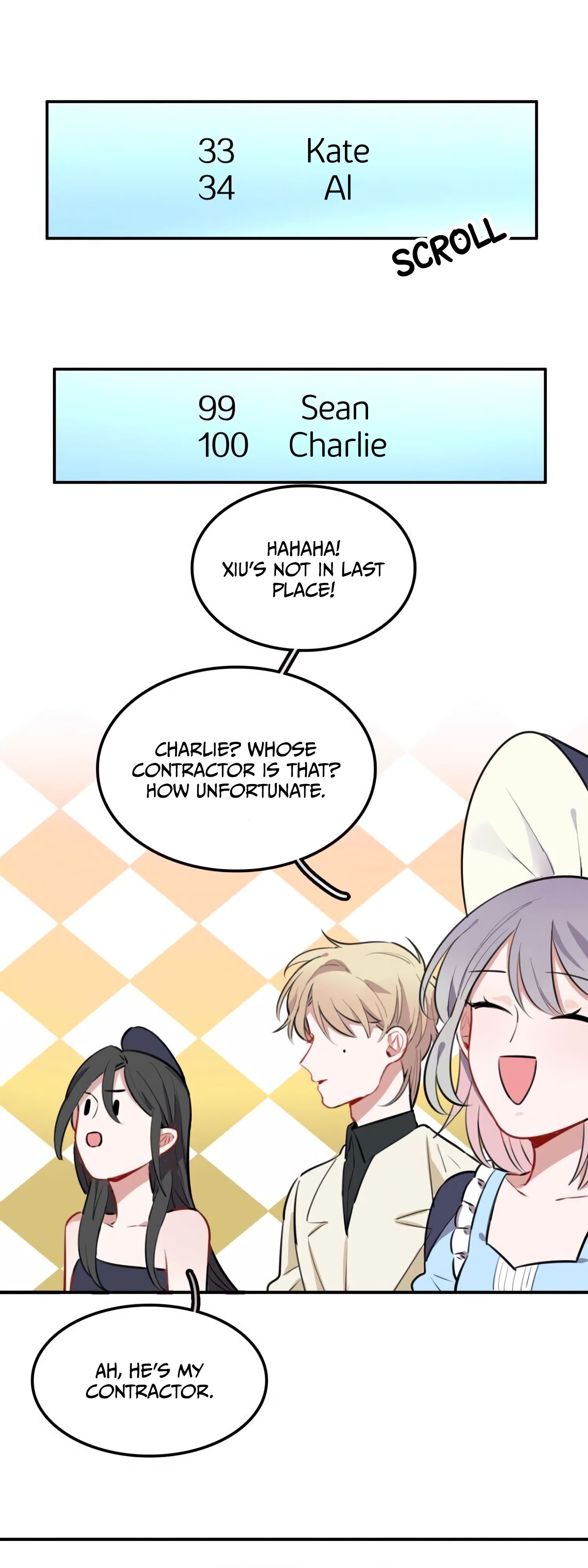 Page 17 of Chapter 11