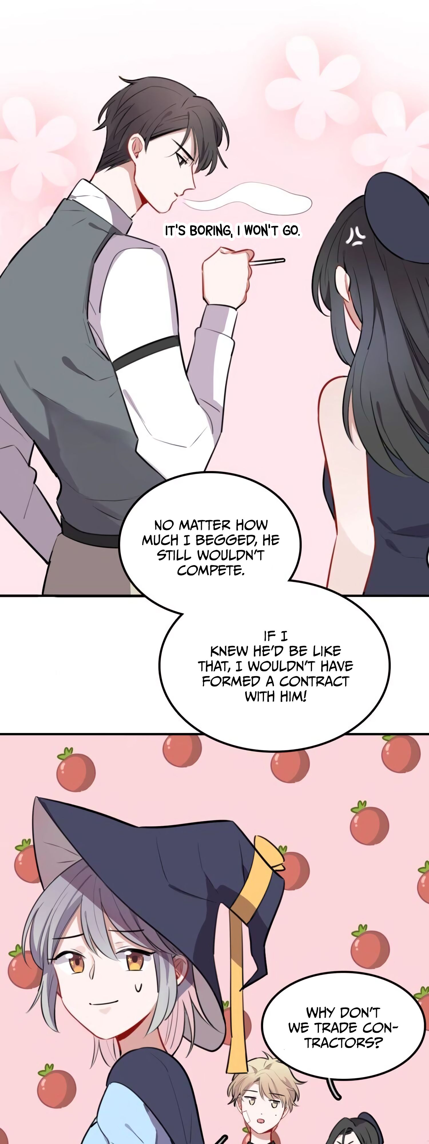 Page 18 of Chapter 11