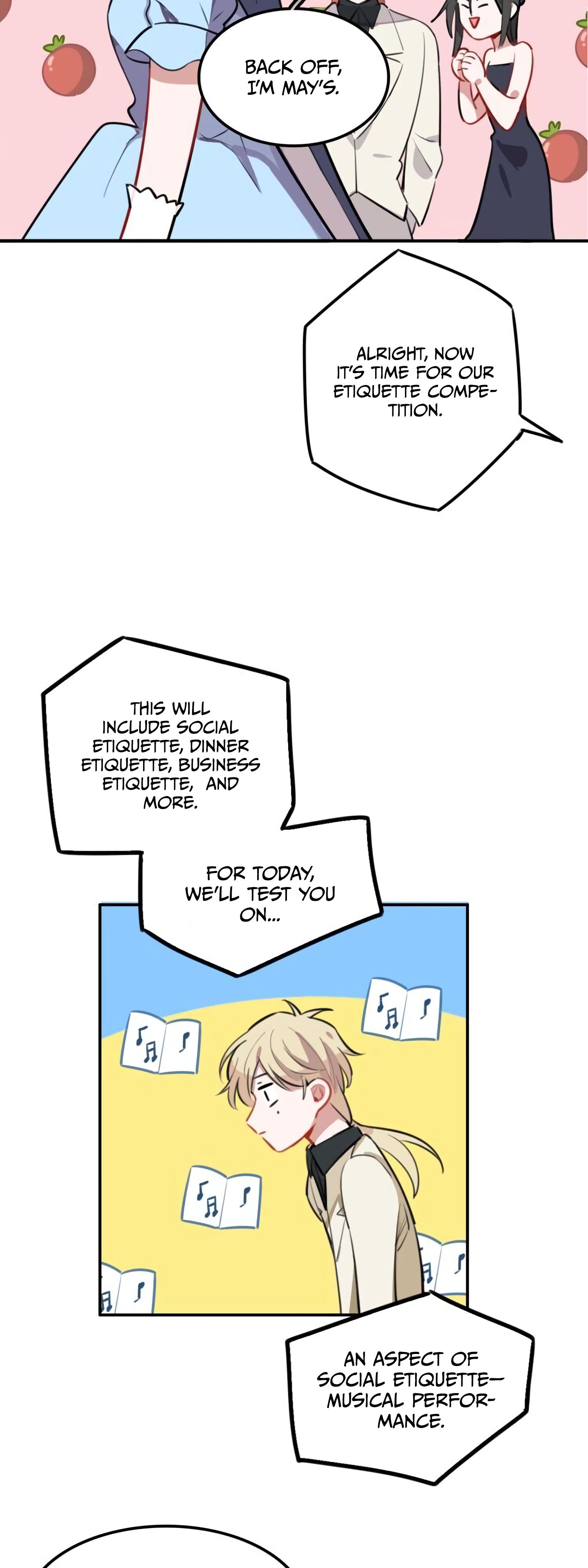 Page 19 of Chapter 11