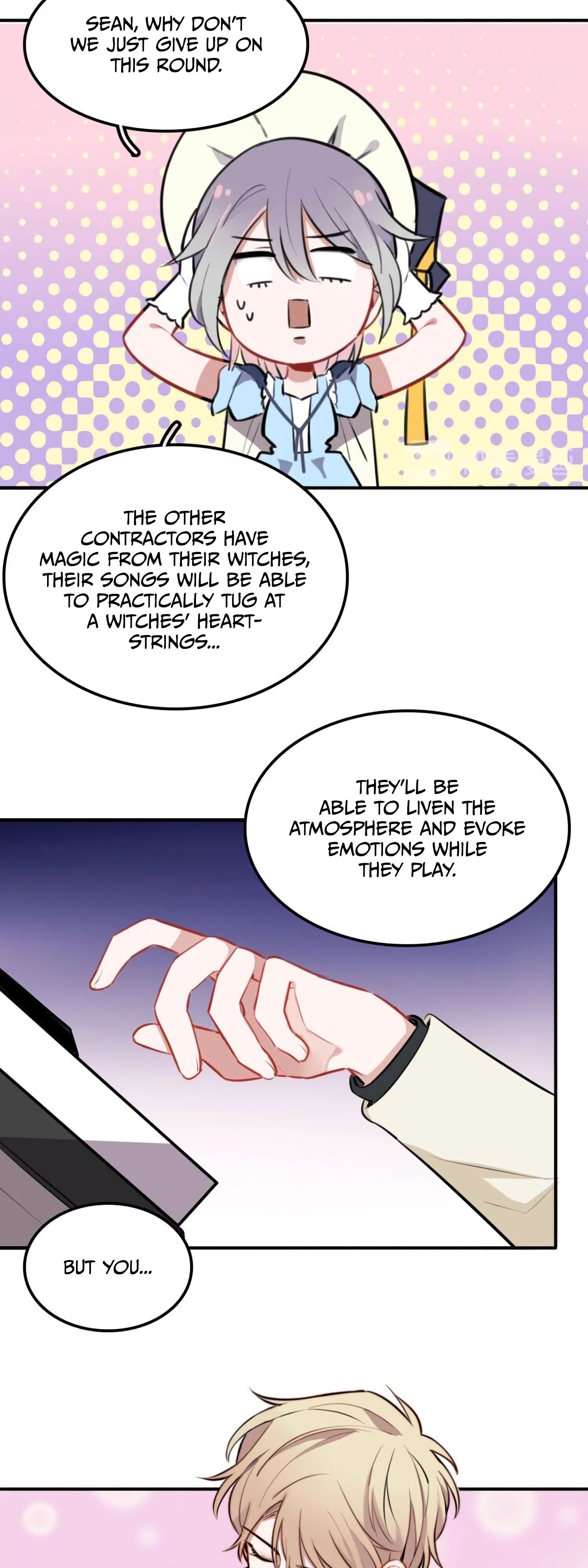 Page 20 of Chapter 11
