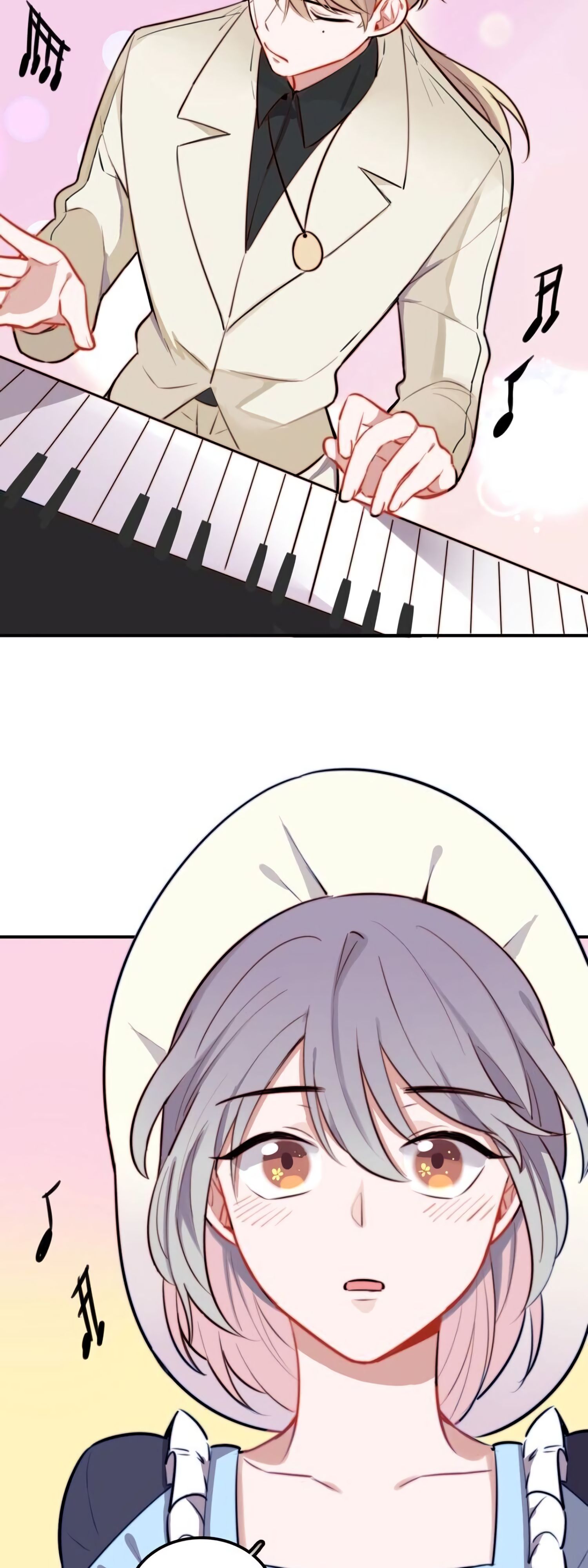 Page 21 of Chapter 11