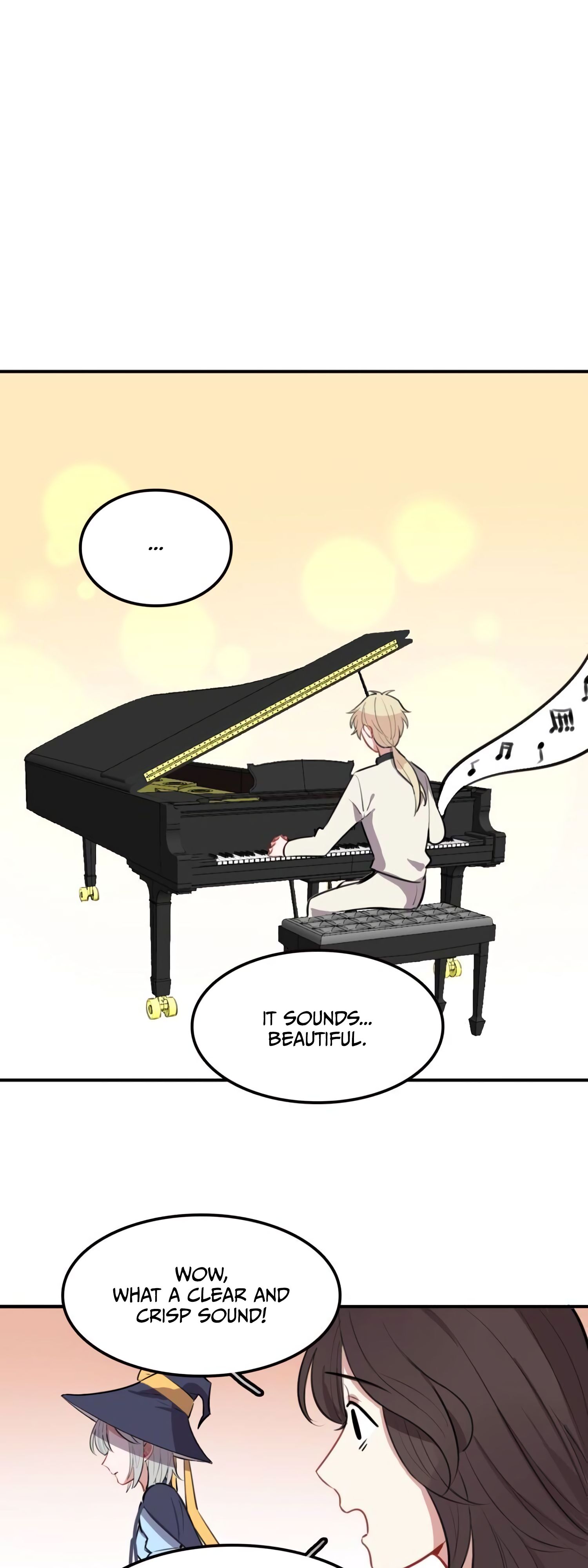 Page 23 of Chapter 11