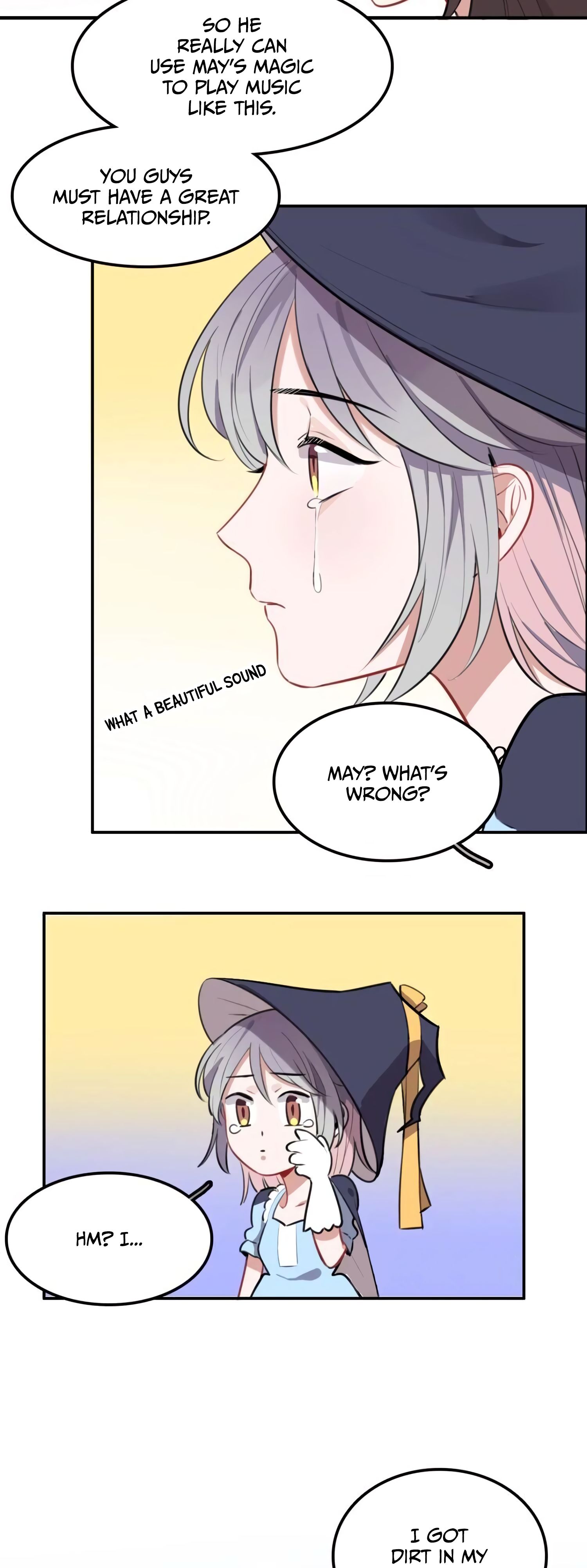 Page 24 of Chapter 11