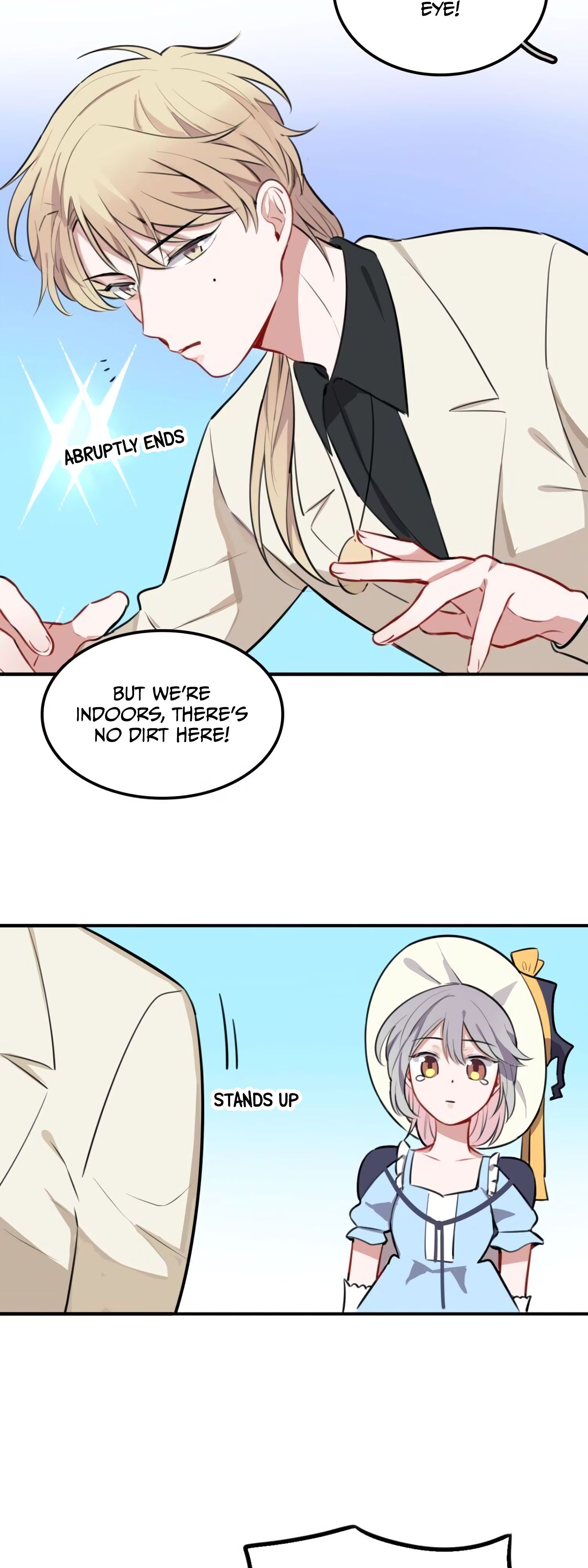Page 25 of Chapter 11