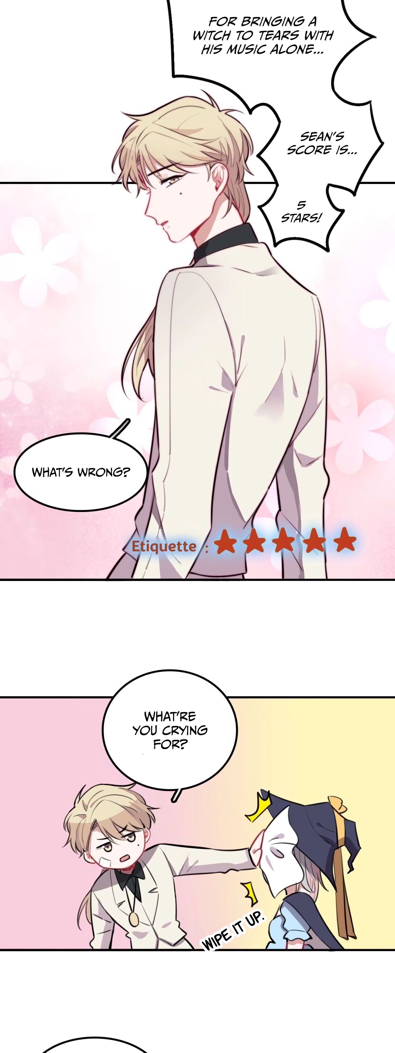 Page 26 of Chapter 11
