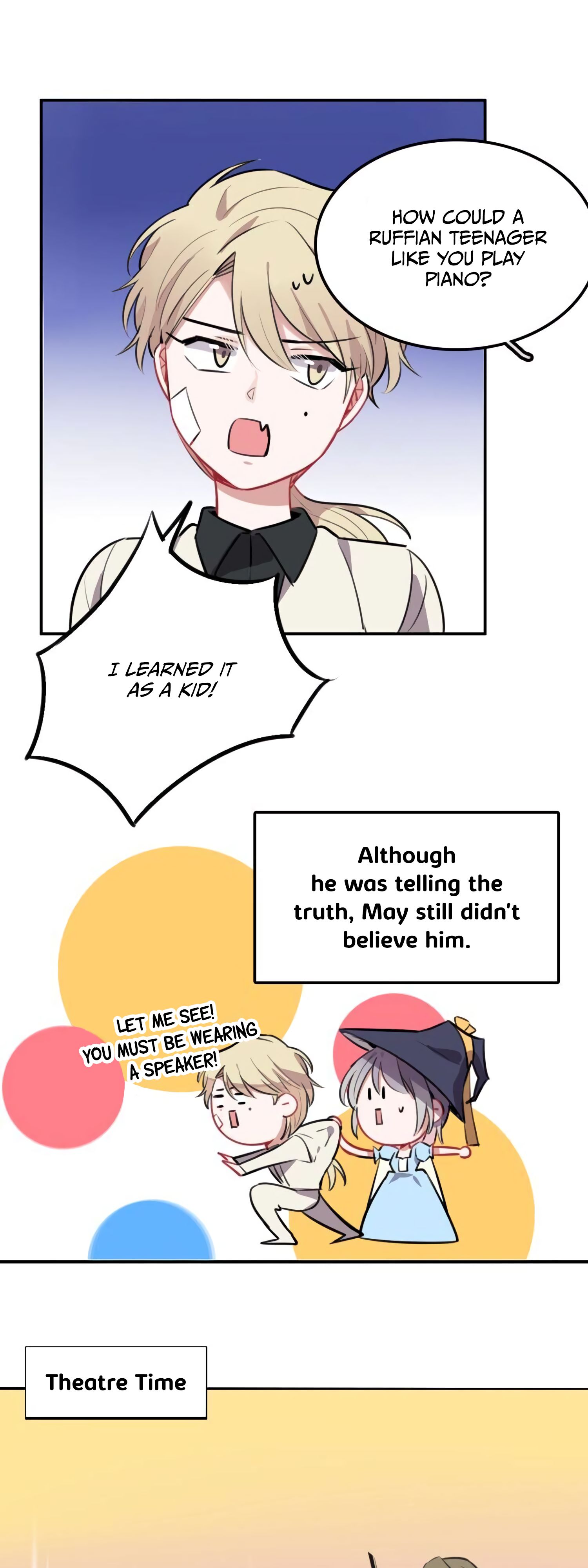 Page 28 of Chapter 11