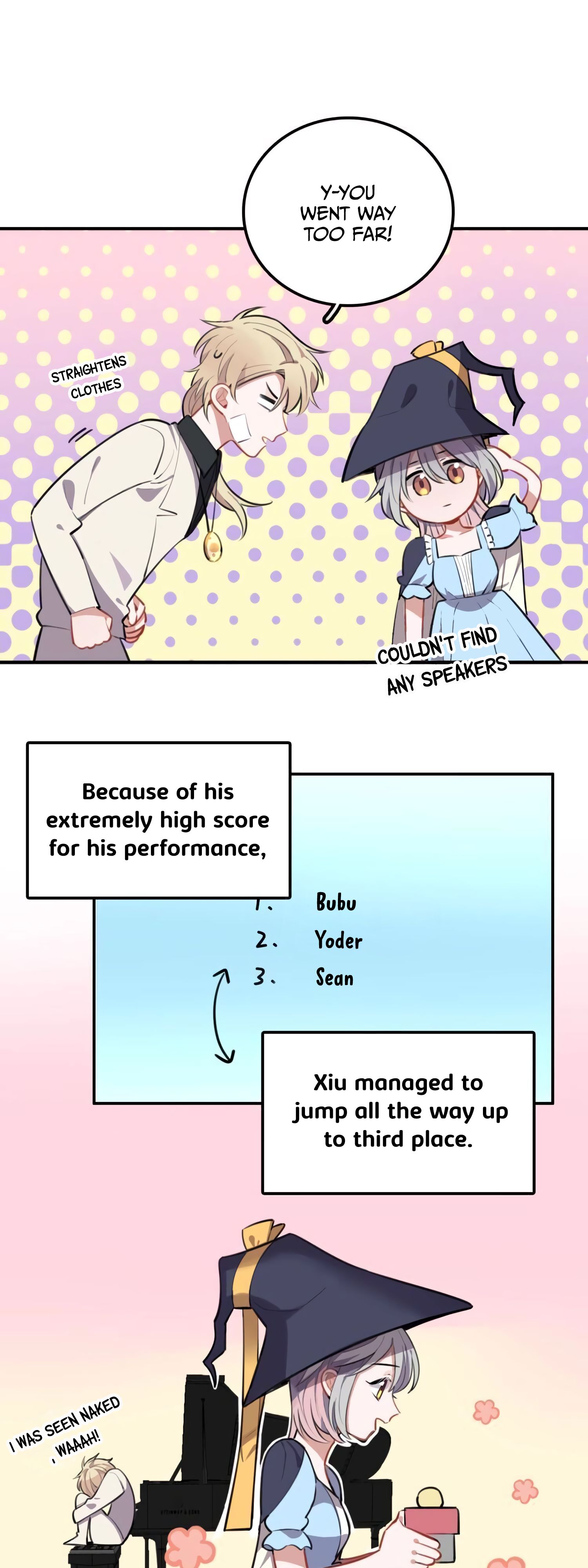 Page 2 of Chapter 12