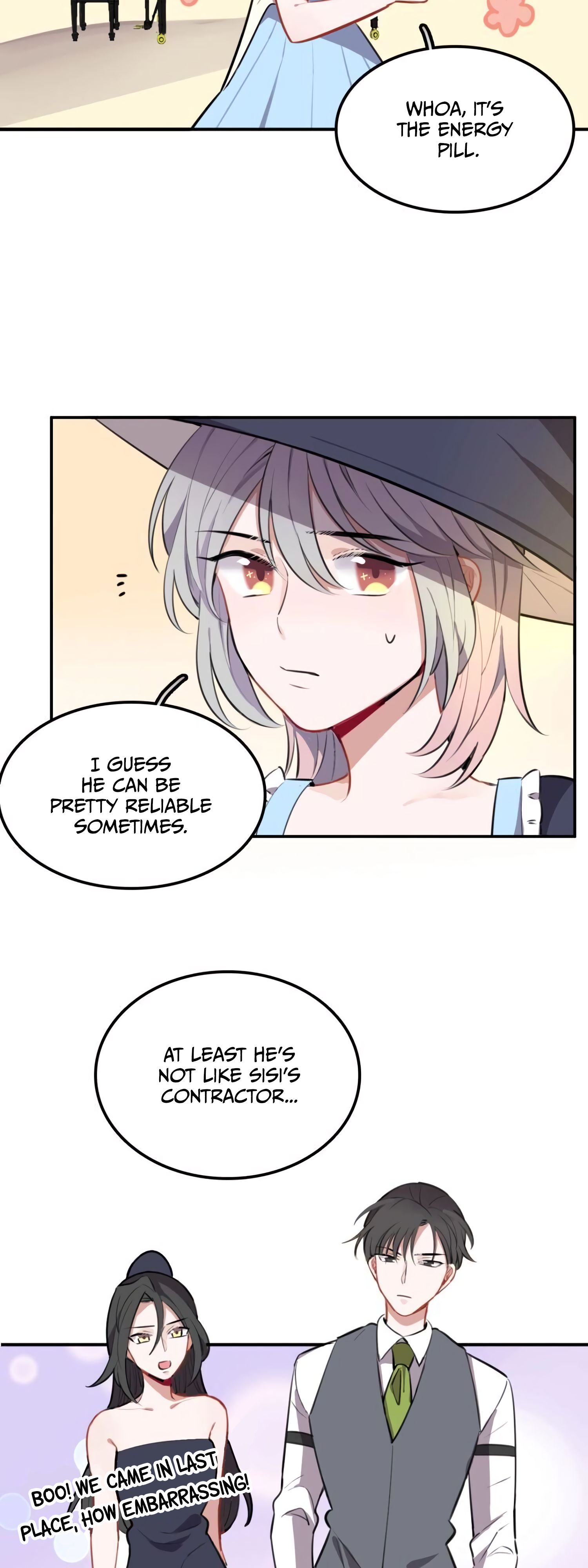 Page 3 of Chapter 12