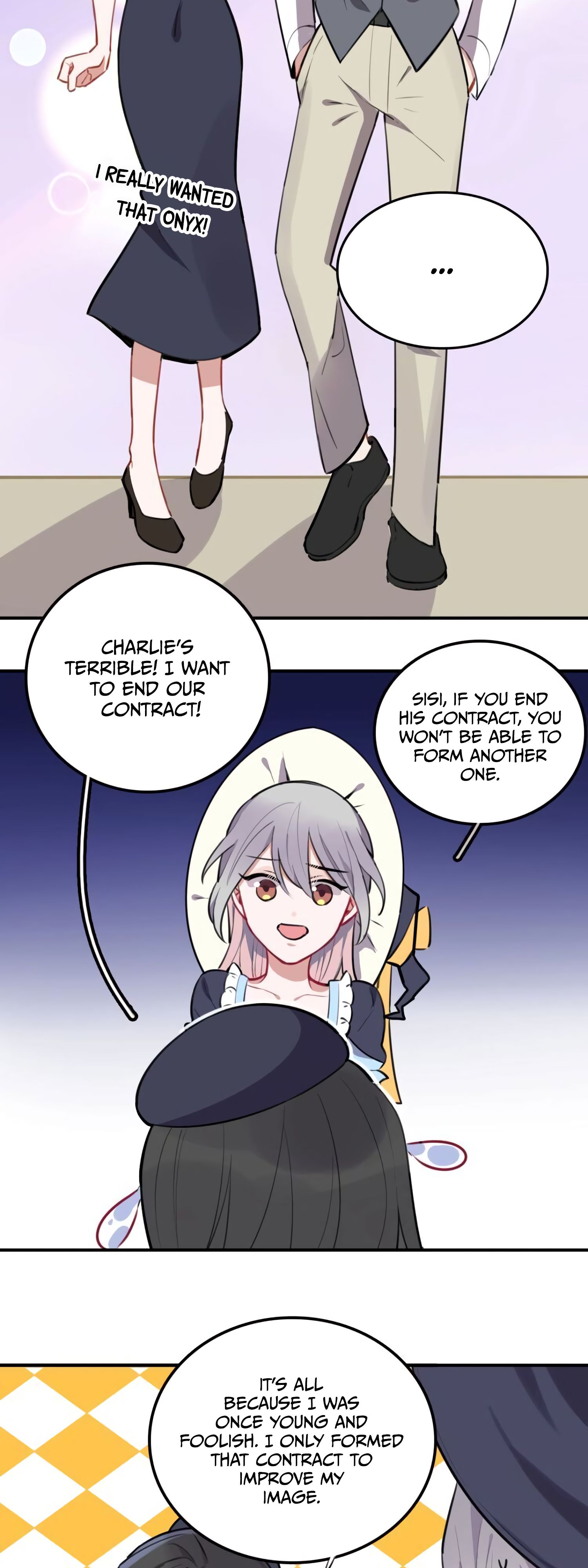 Page 4 of Chapter 12