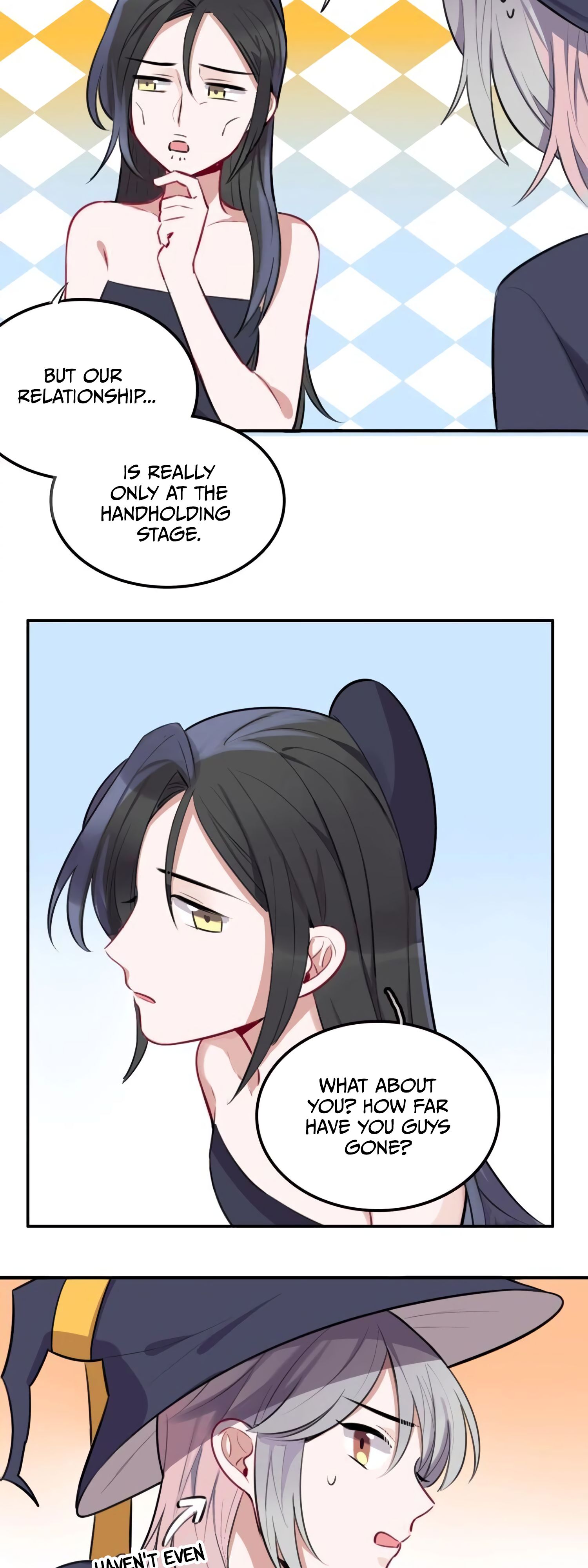 Page 5 of Chapter 12