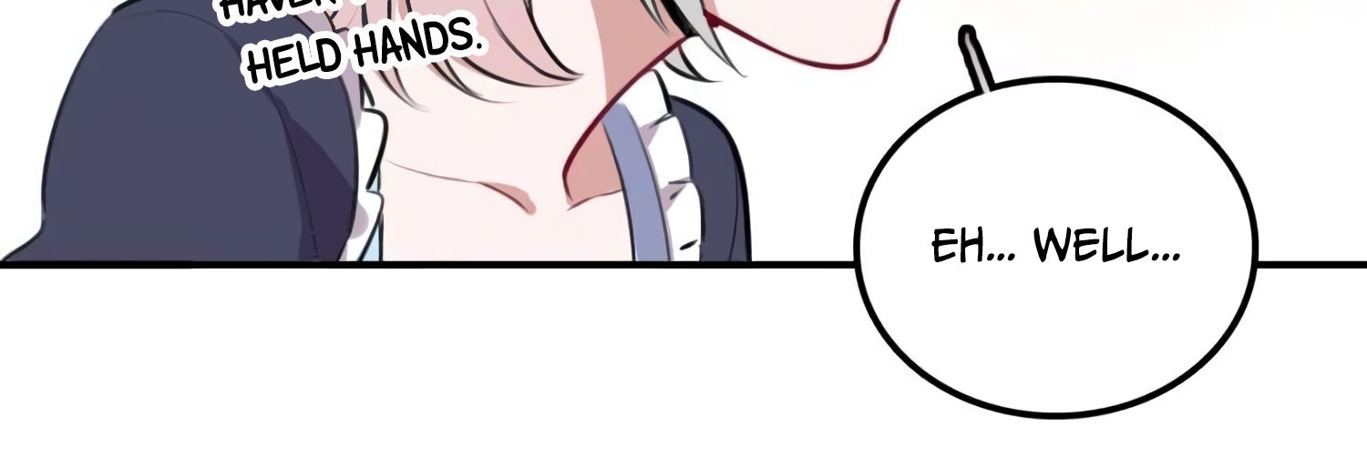 Page 6 of Chapter 12