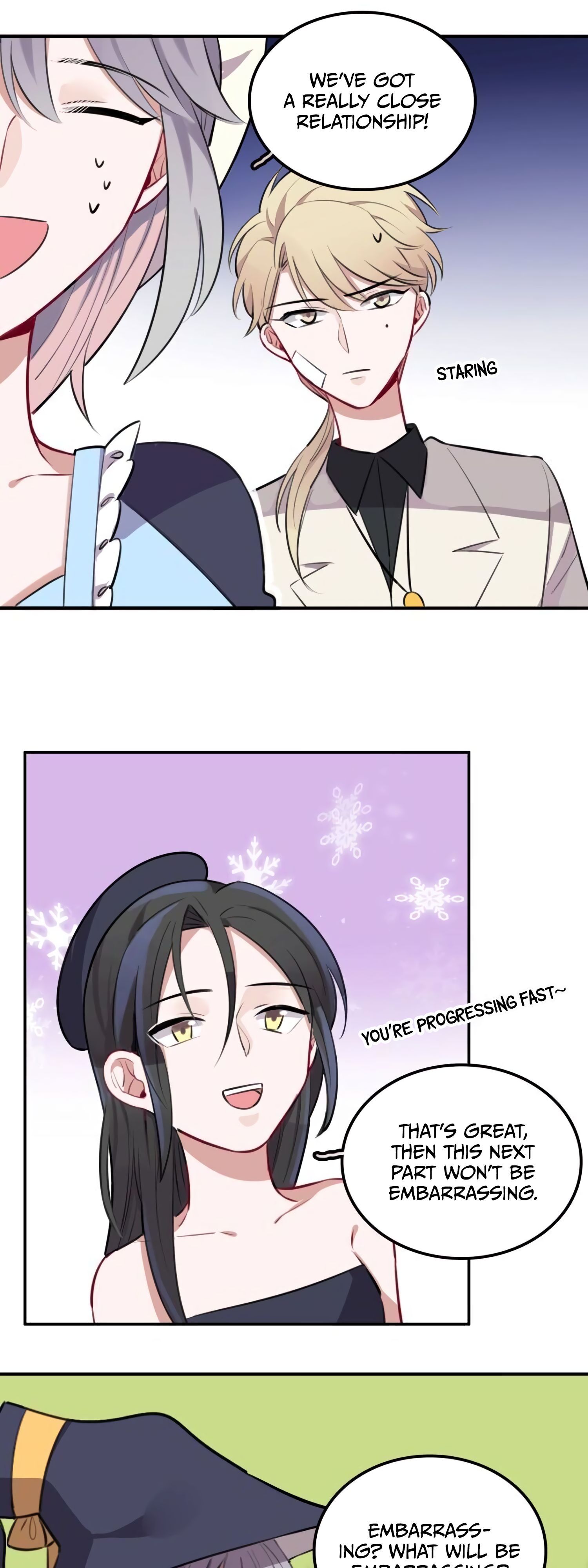 Page 7 of Chapter 12