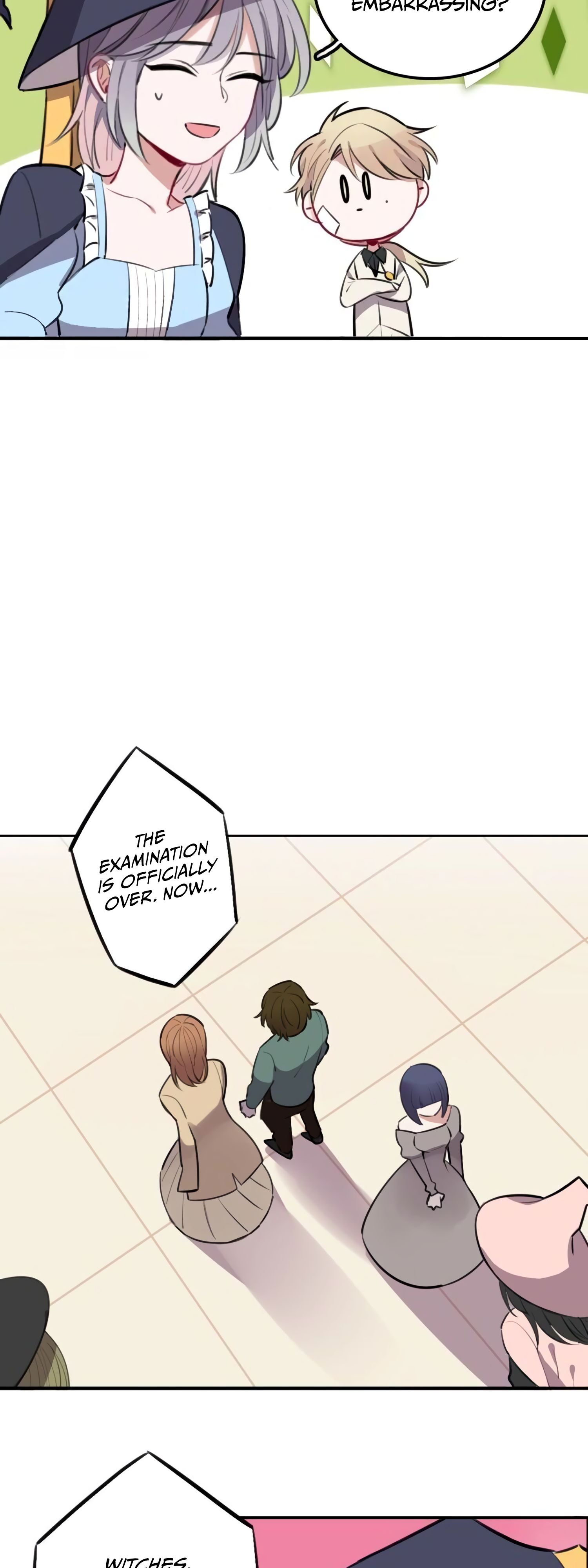 Page 8 of Chapter 12