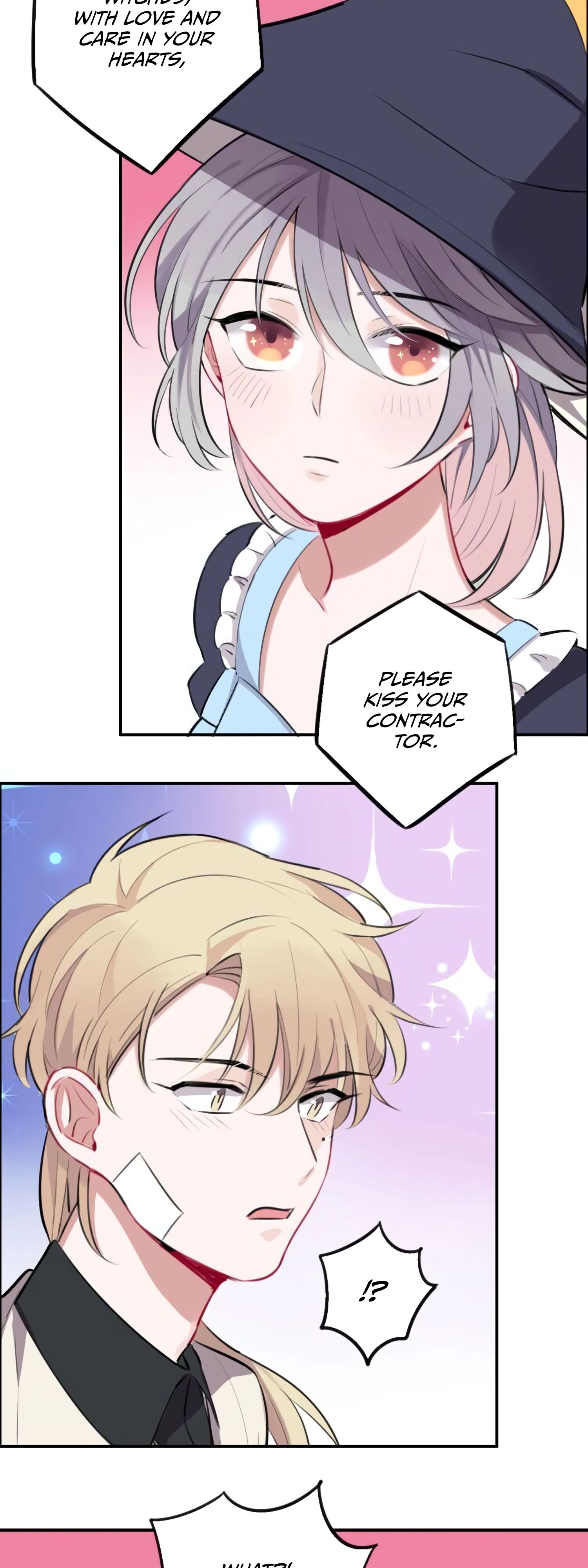 Page 9 of Chapter 12