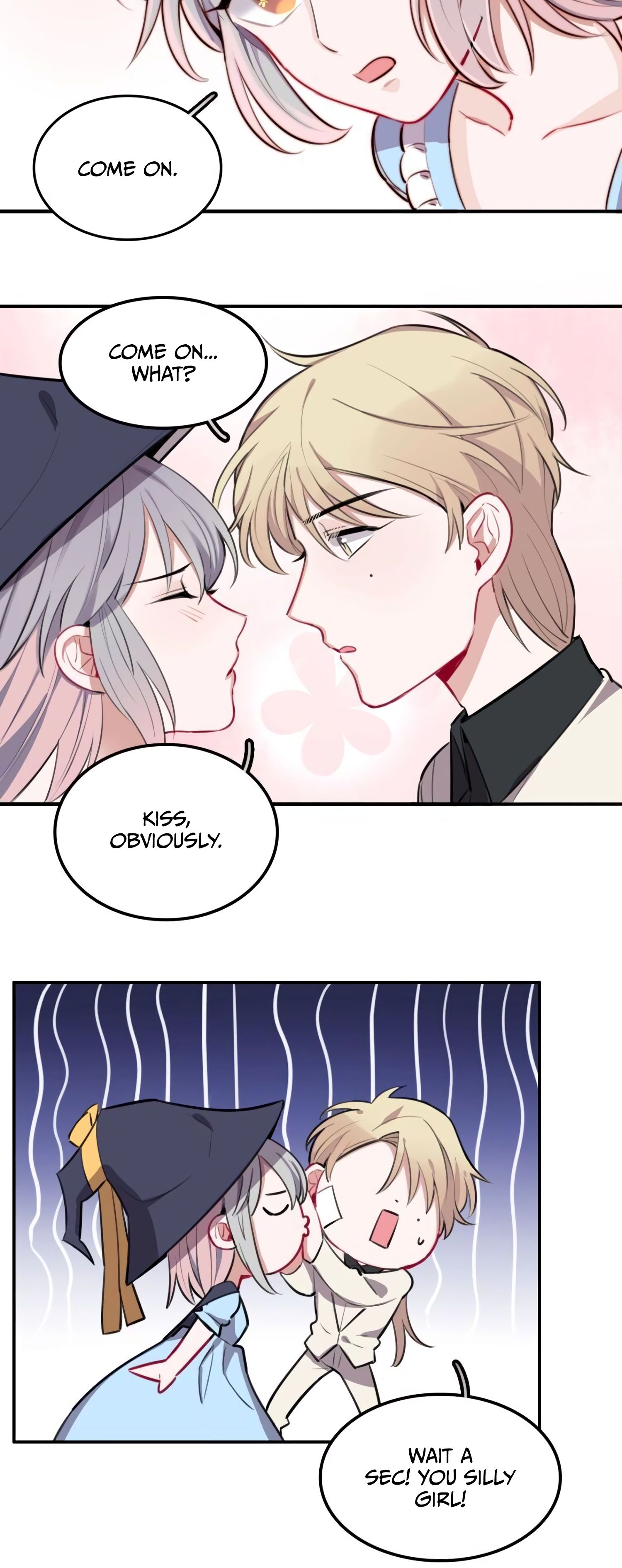 Page 11 of Chapter 12