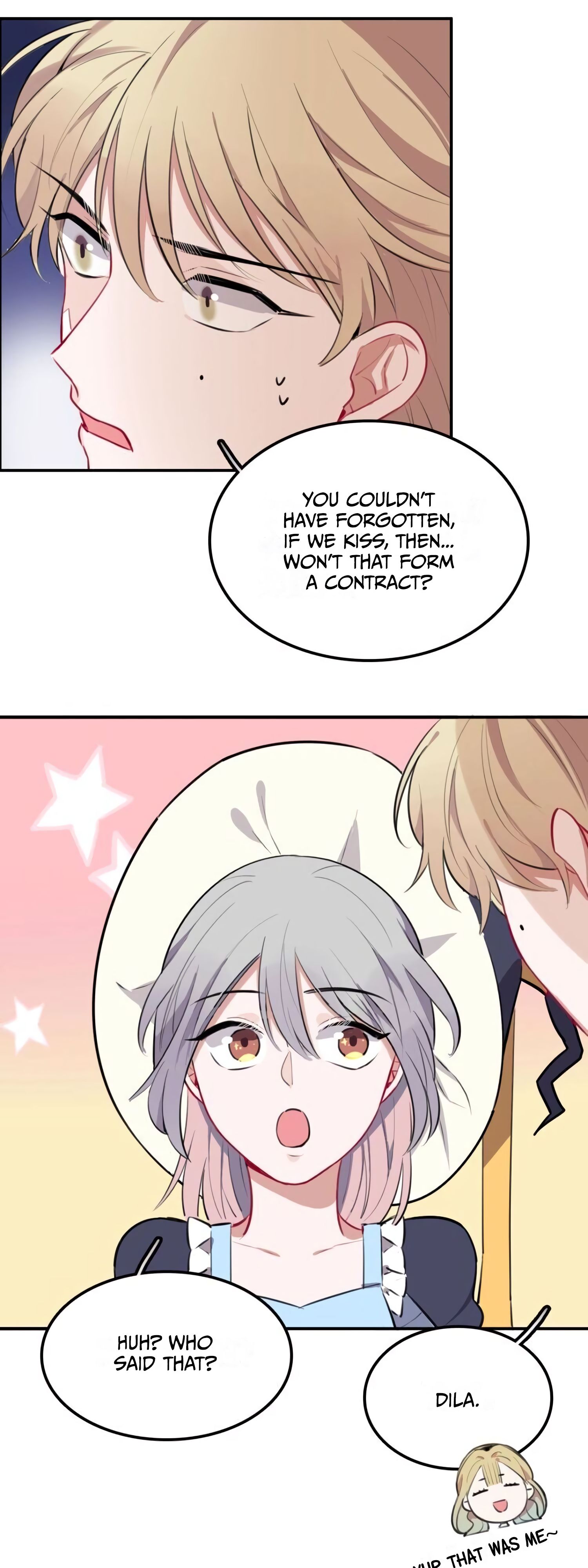 Page 12 of Chapter 12