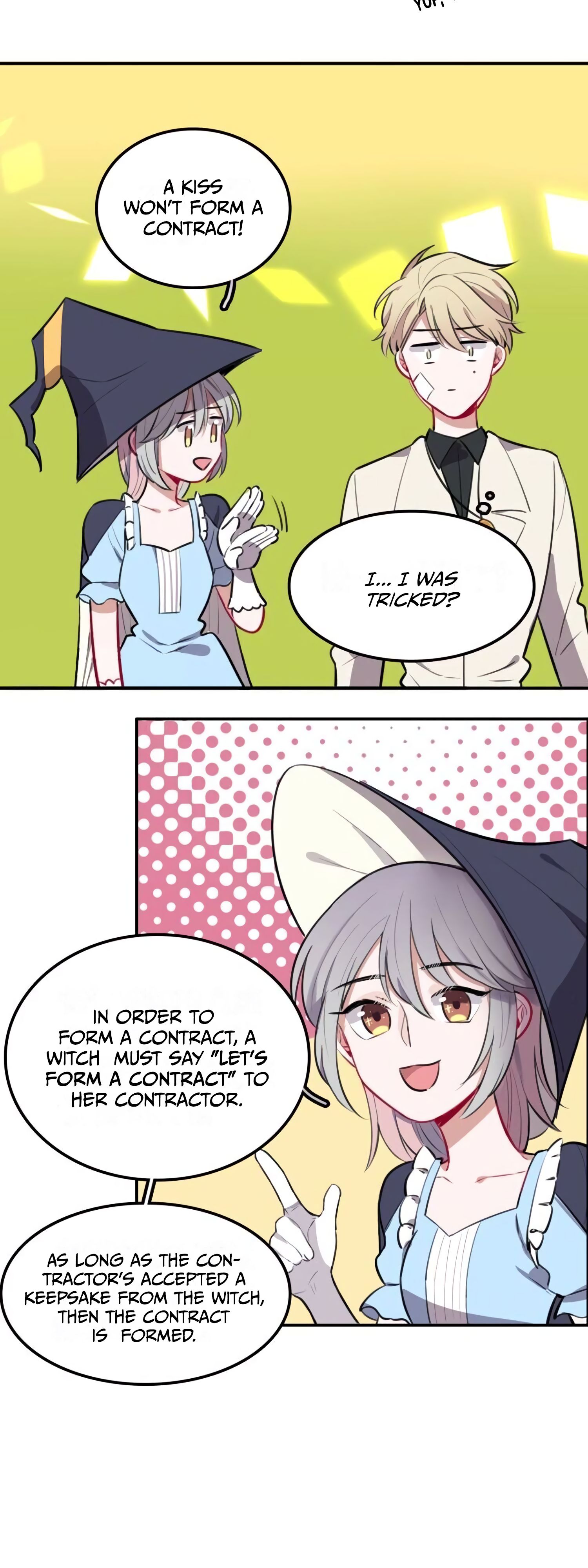 Page 13 of Chapter 12