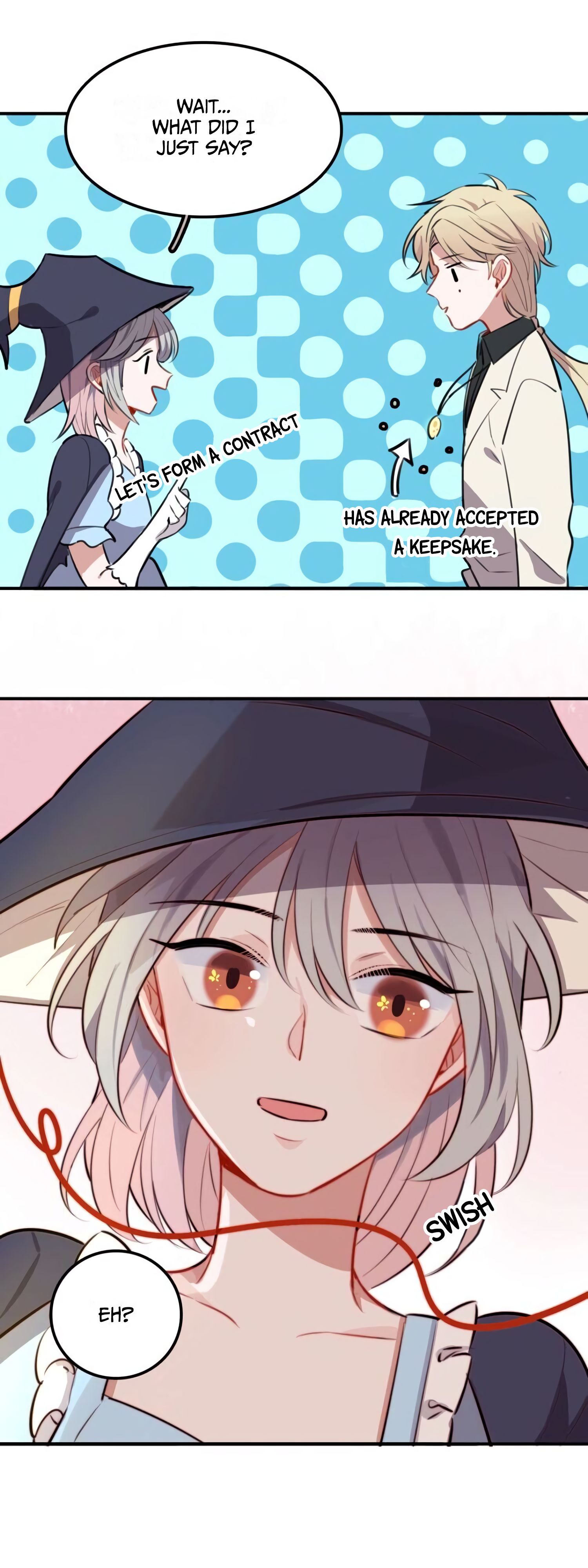 Page 14 of Chapter 12