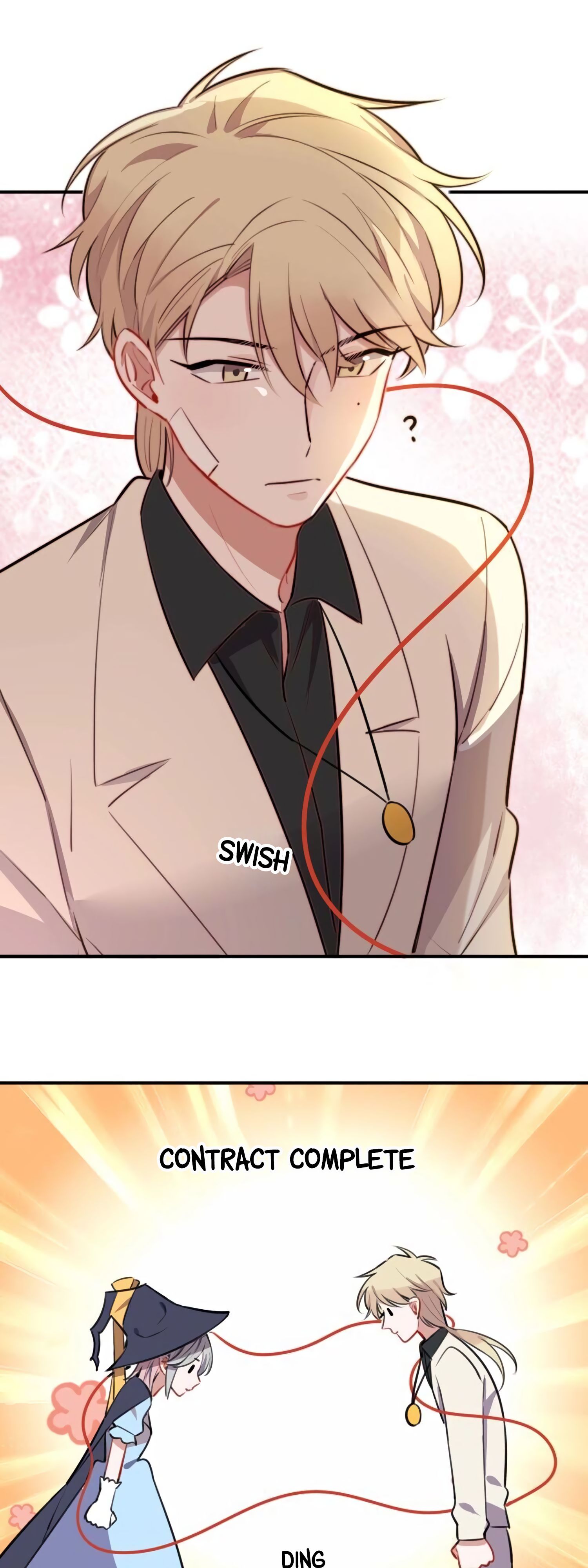 Page 15 of Chapter 12
