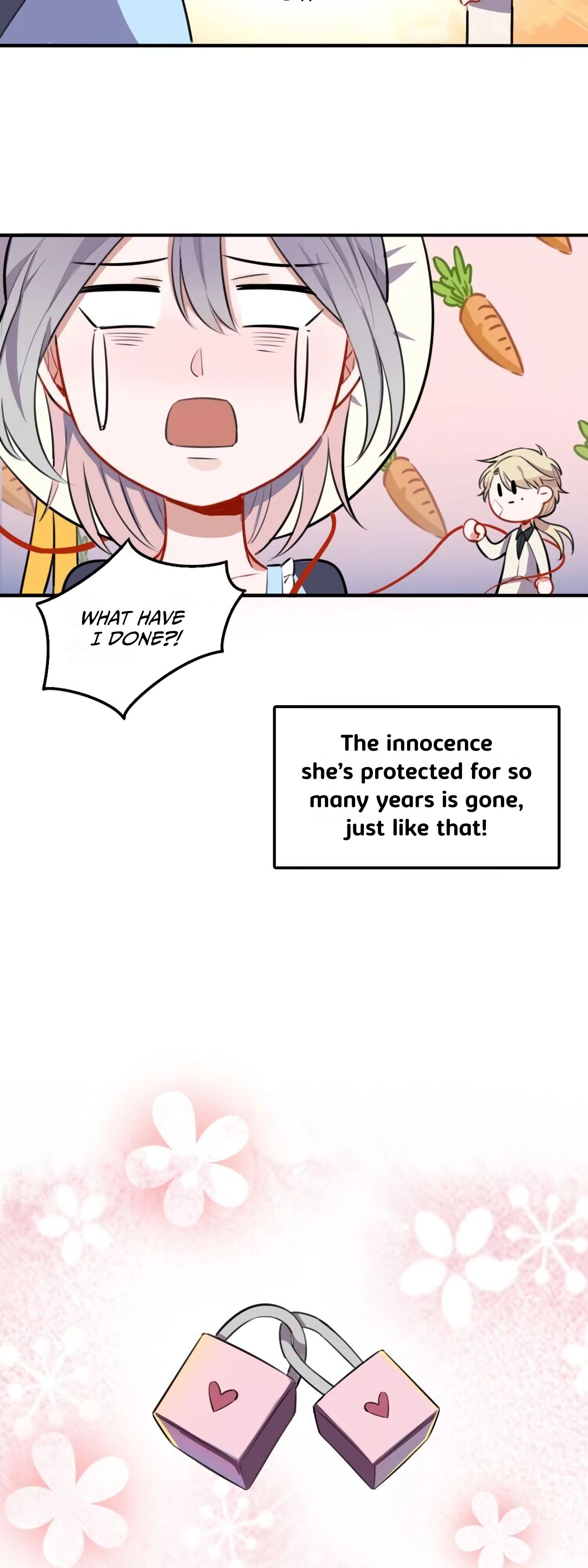 Page 16 of Chapter 12