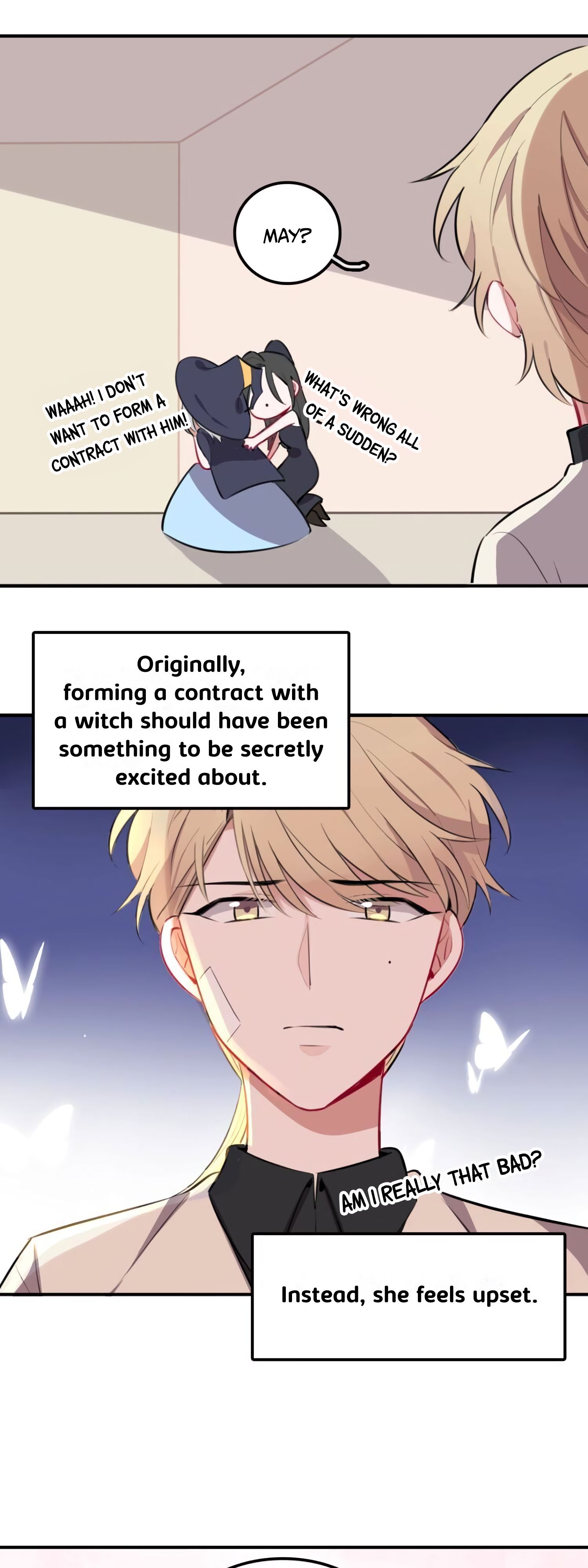 Page 18 of Chapter 12