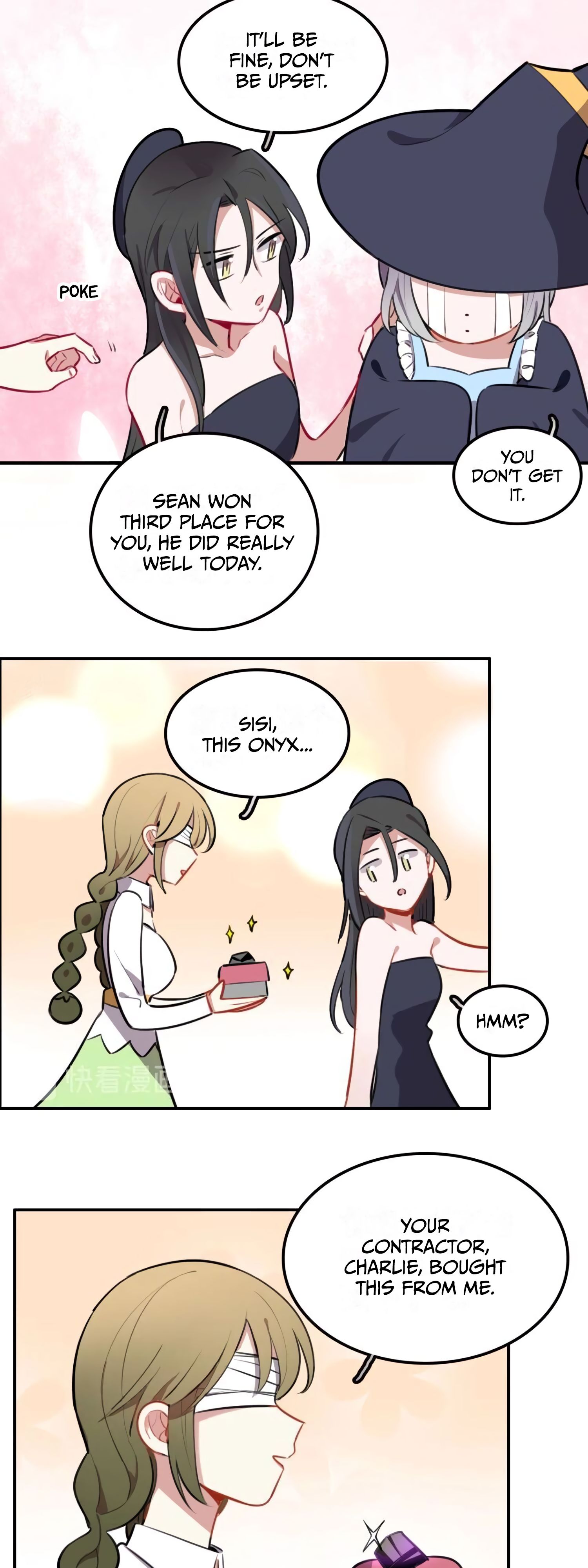 Page 19 of Chapter 12