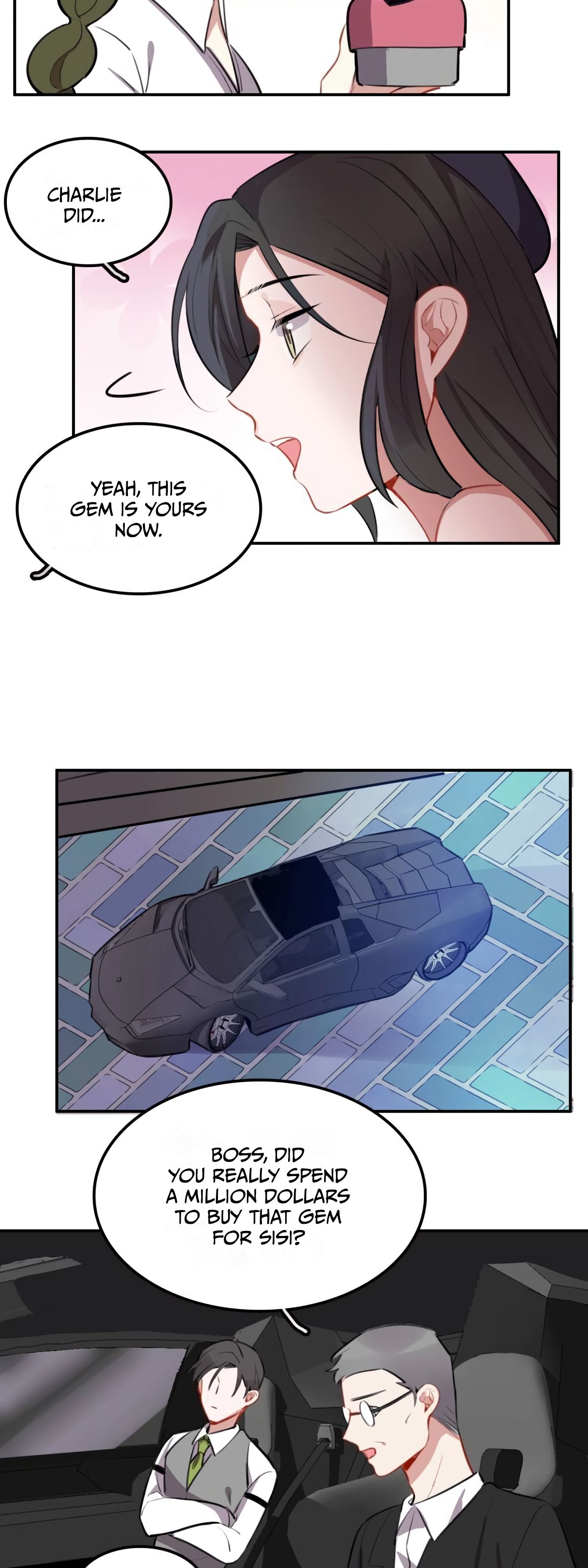 Page 20 of Chapter 12