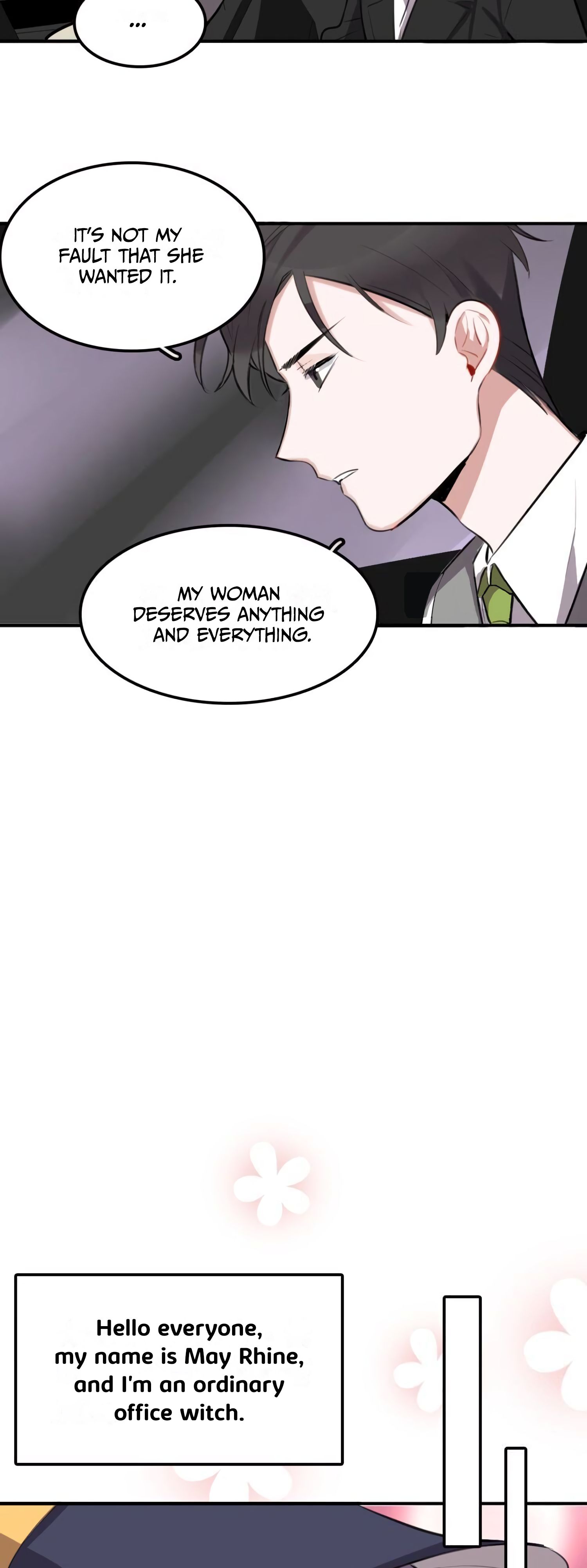 Page 21 of Chapter 12