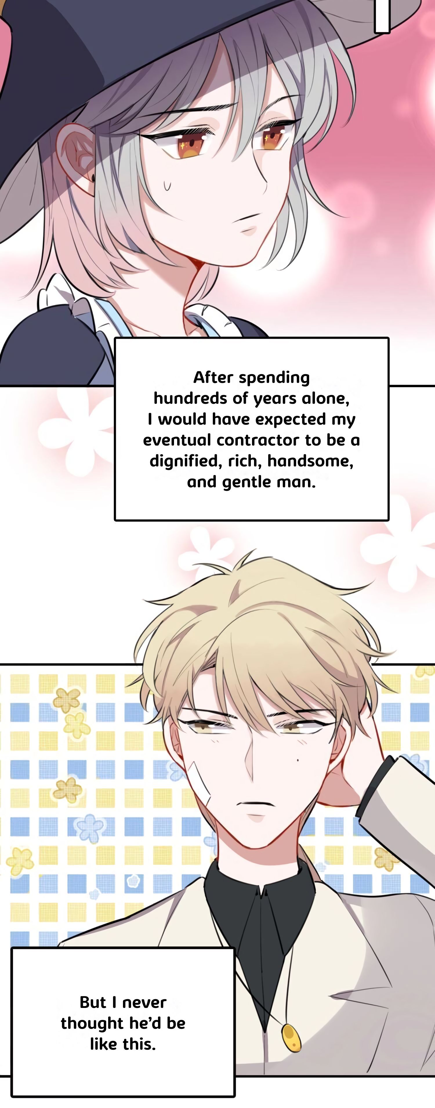 Page 22 of Chapter 12