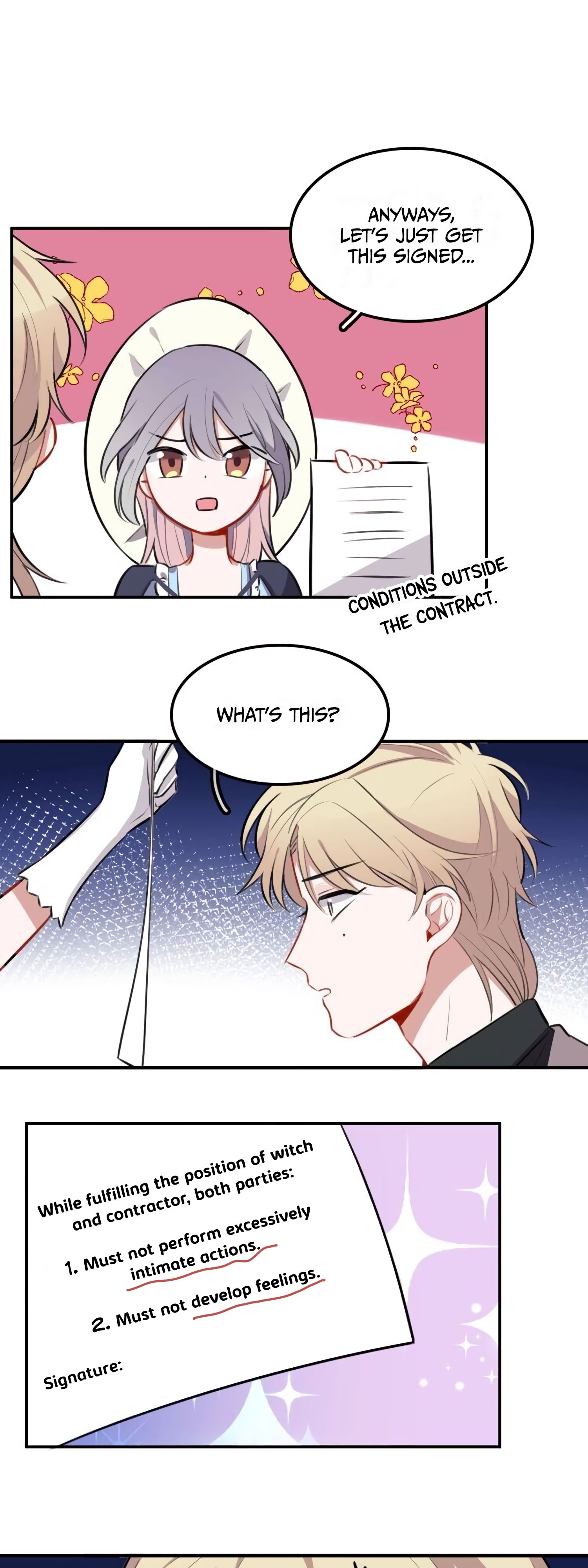 Page 23 of Chapter 12