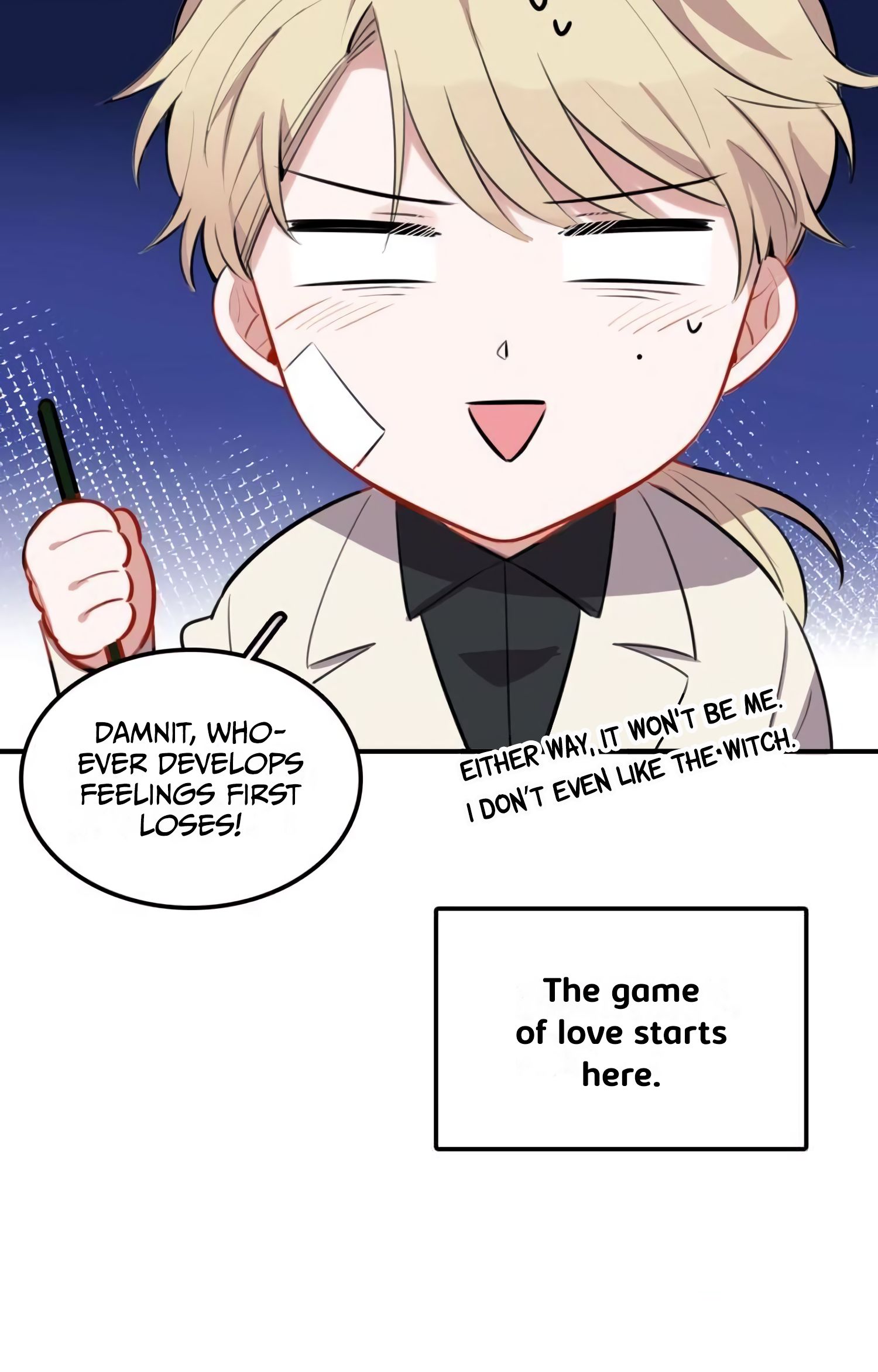 Page 24 of Chapter 12