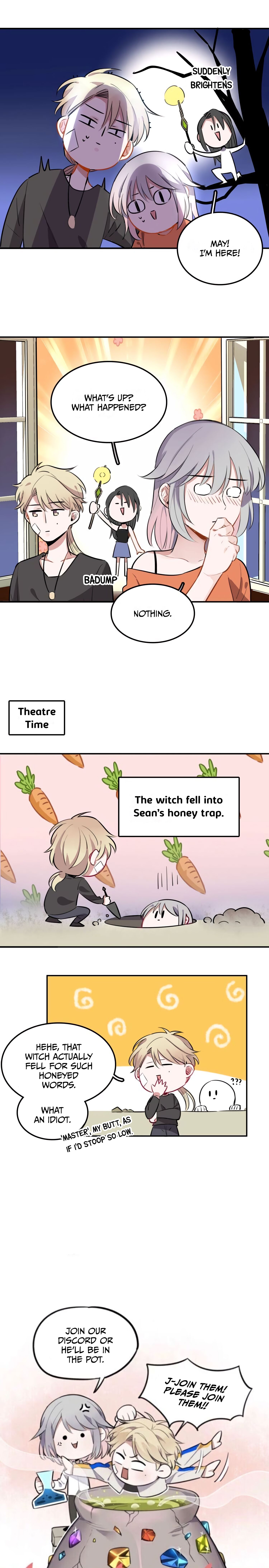 Page 5 of Chapter 14