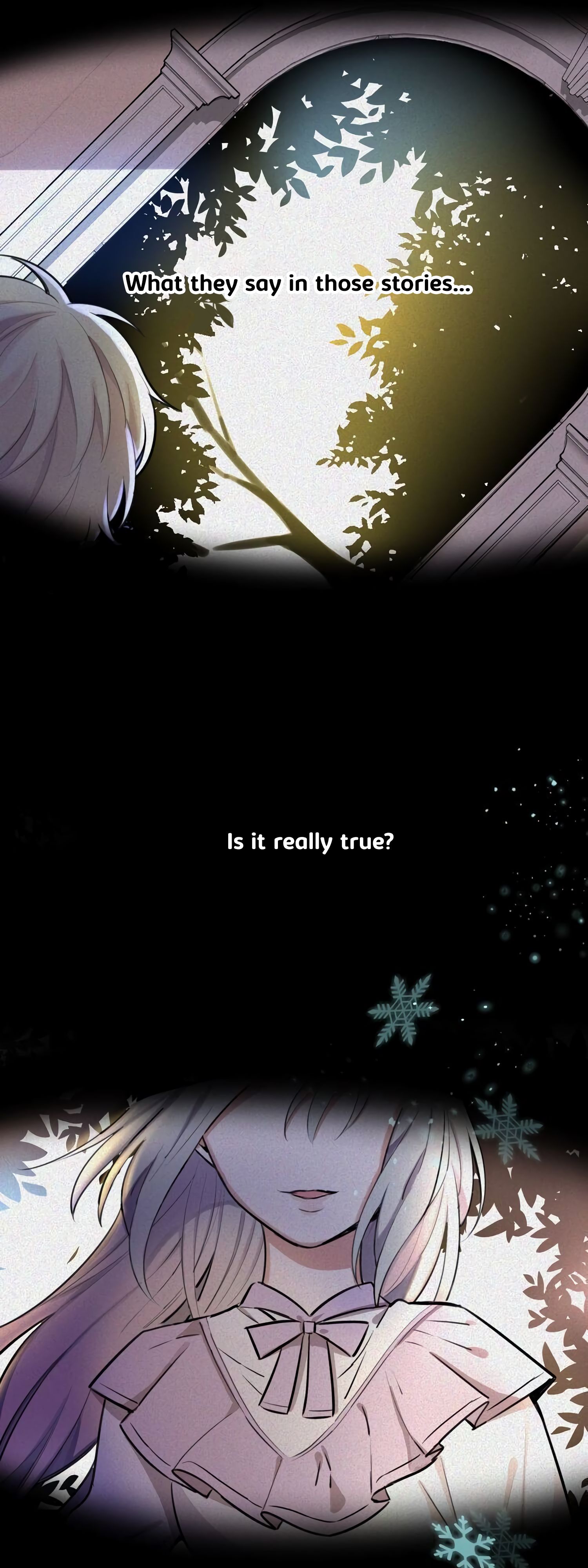 Page 3 of Chapter 15