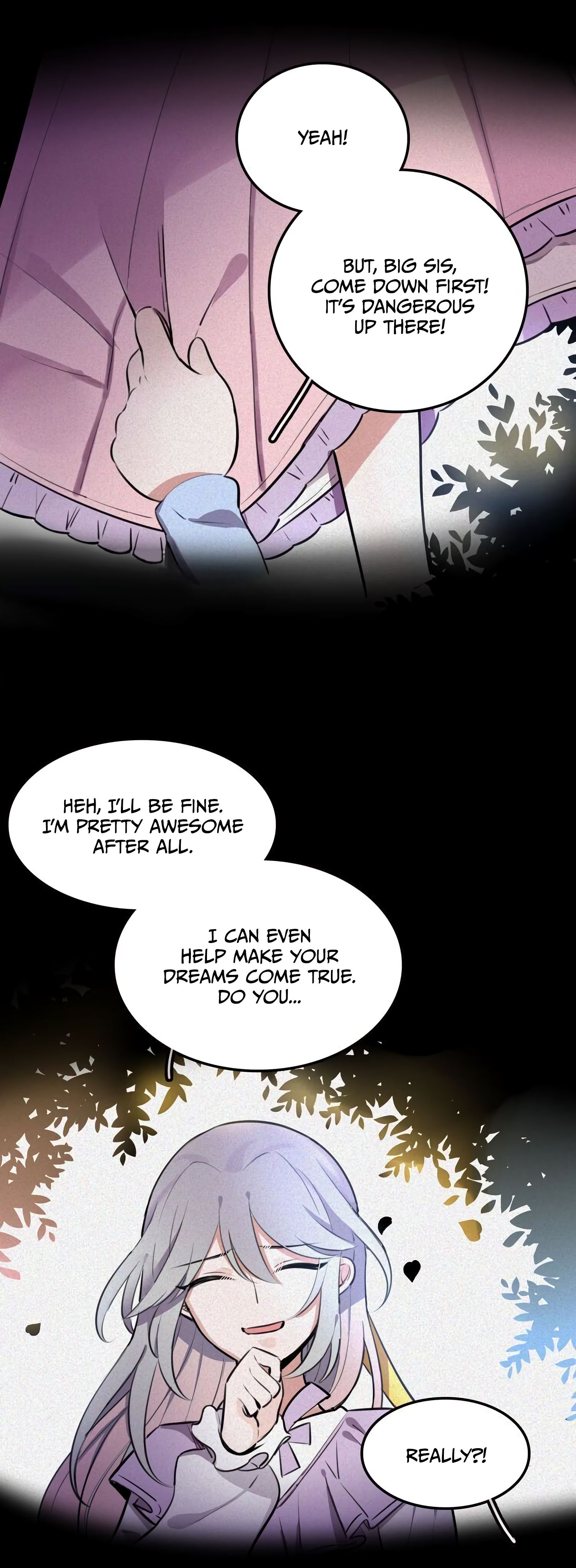 Page 5 of Chapter 15