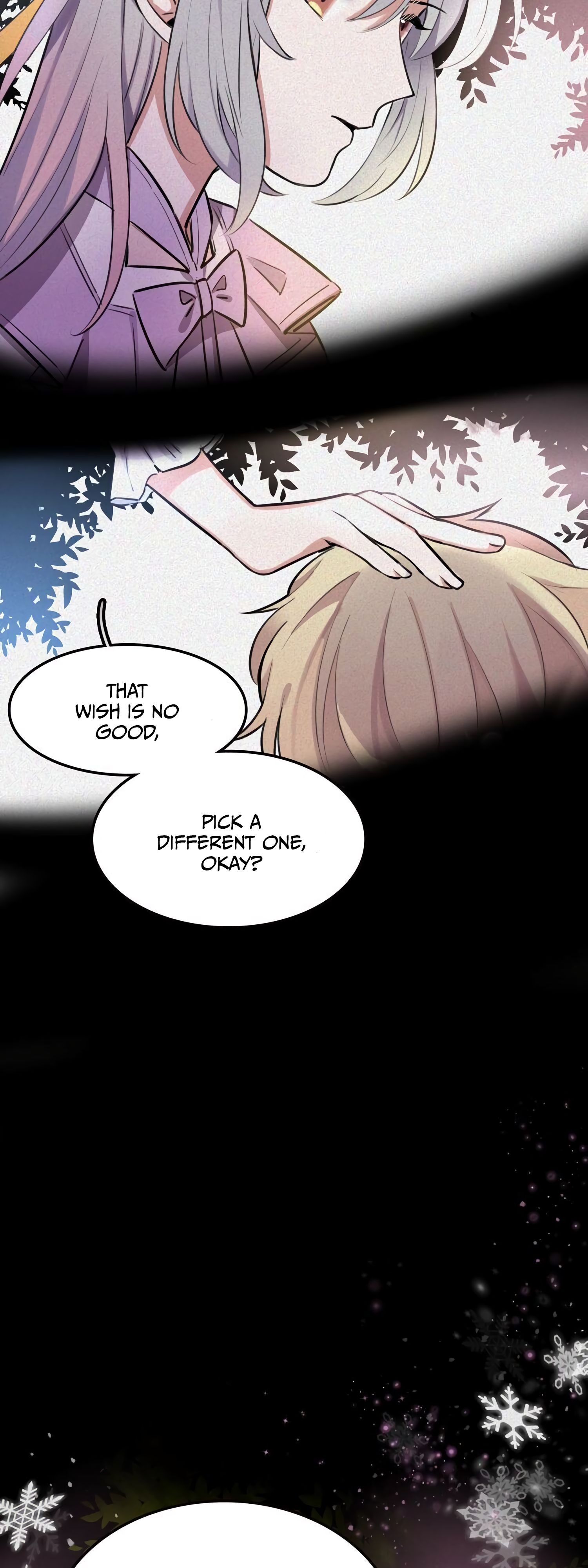 Page 7 of Chapter 15