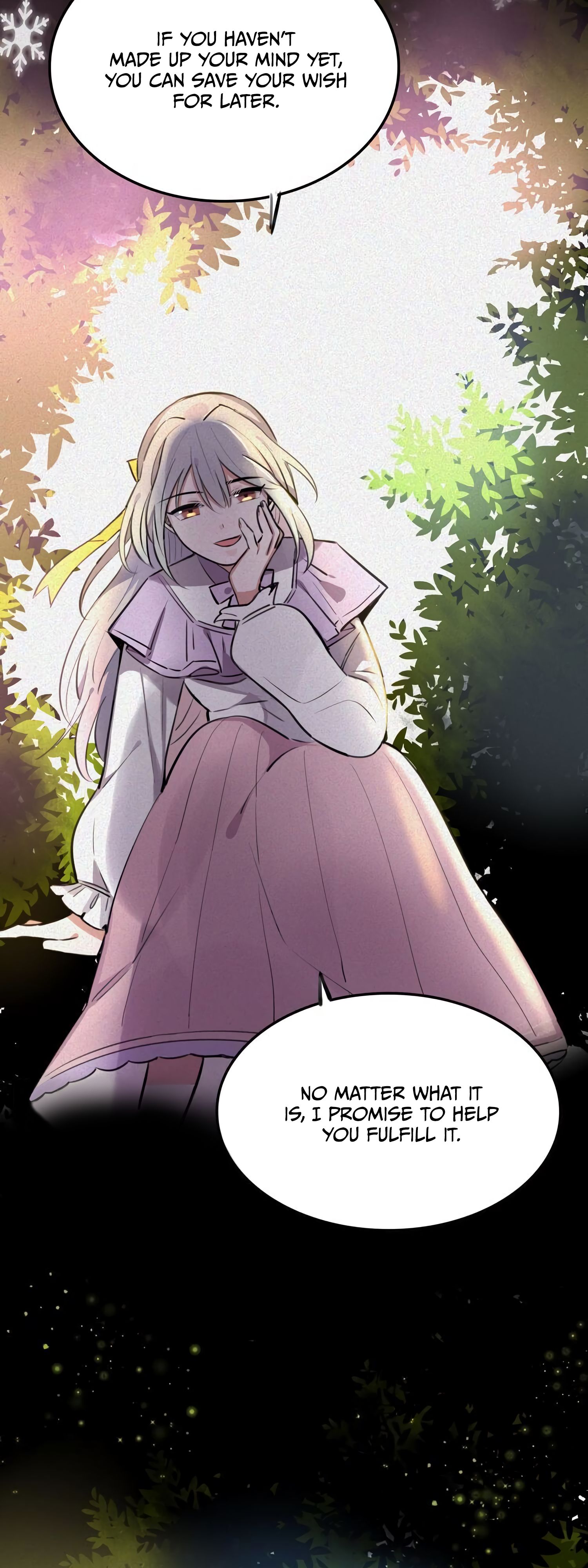 Page 8 of Chapter 15