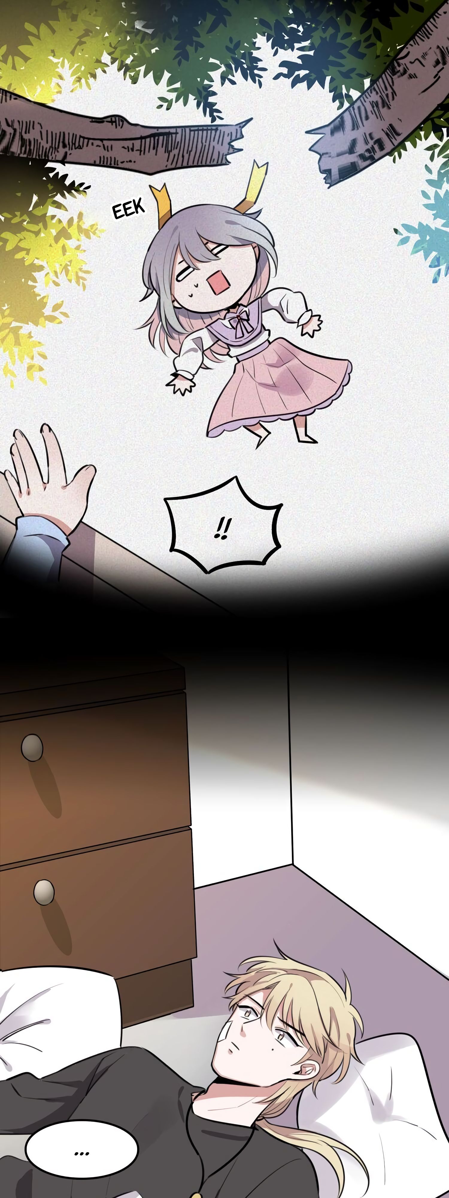 Page 9 of Chapter 15
