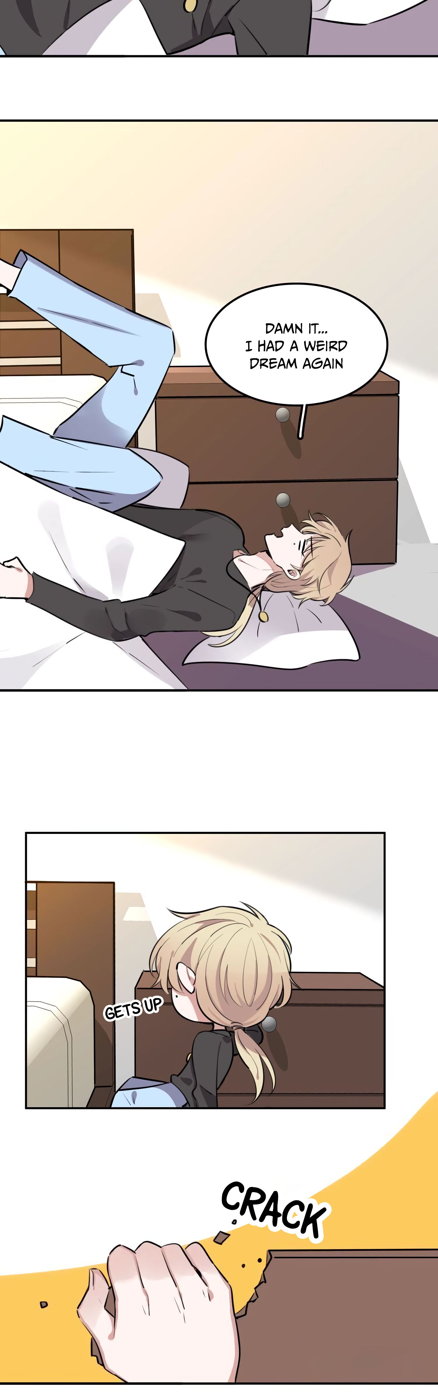 Page 10 of Chapter 15