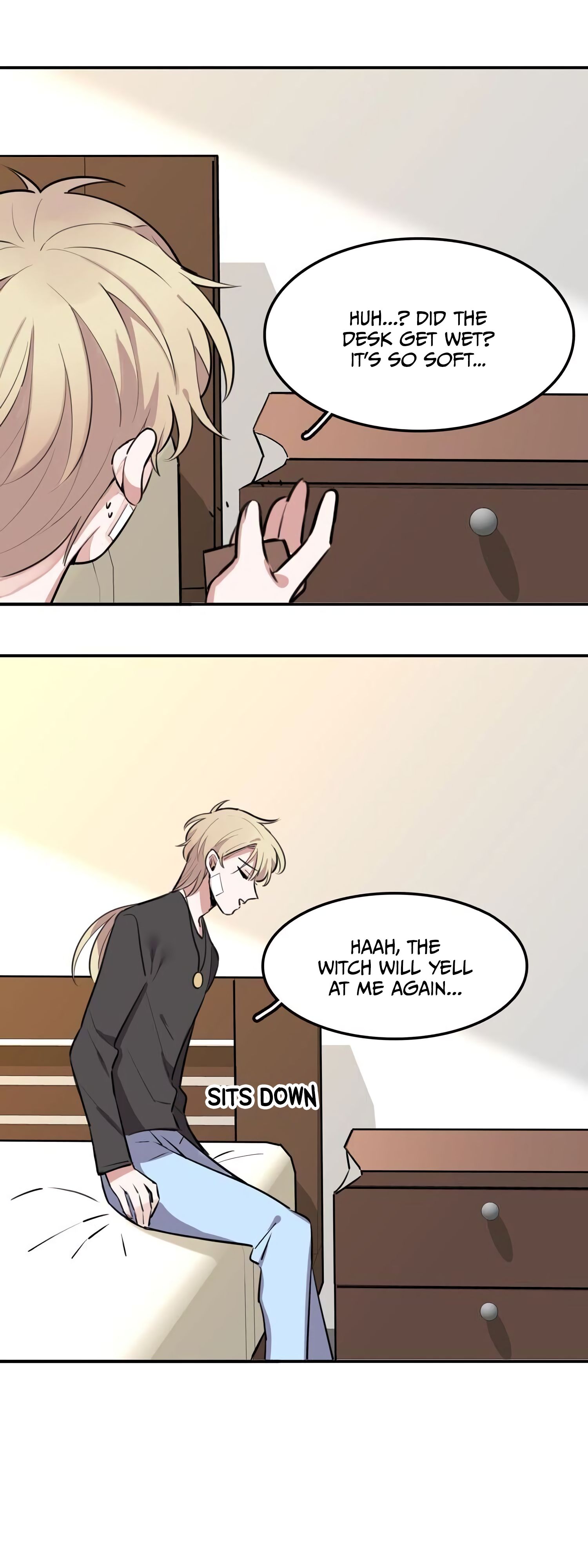 Page 11 of Chapter 15