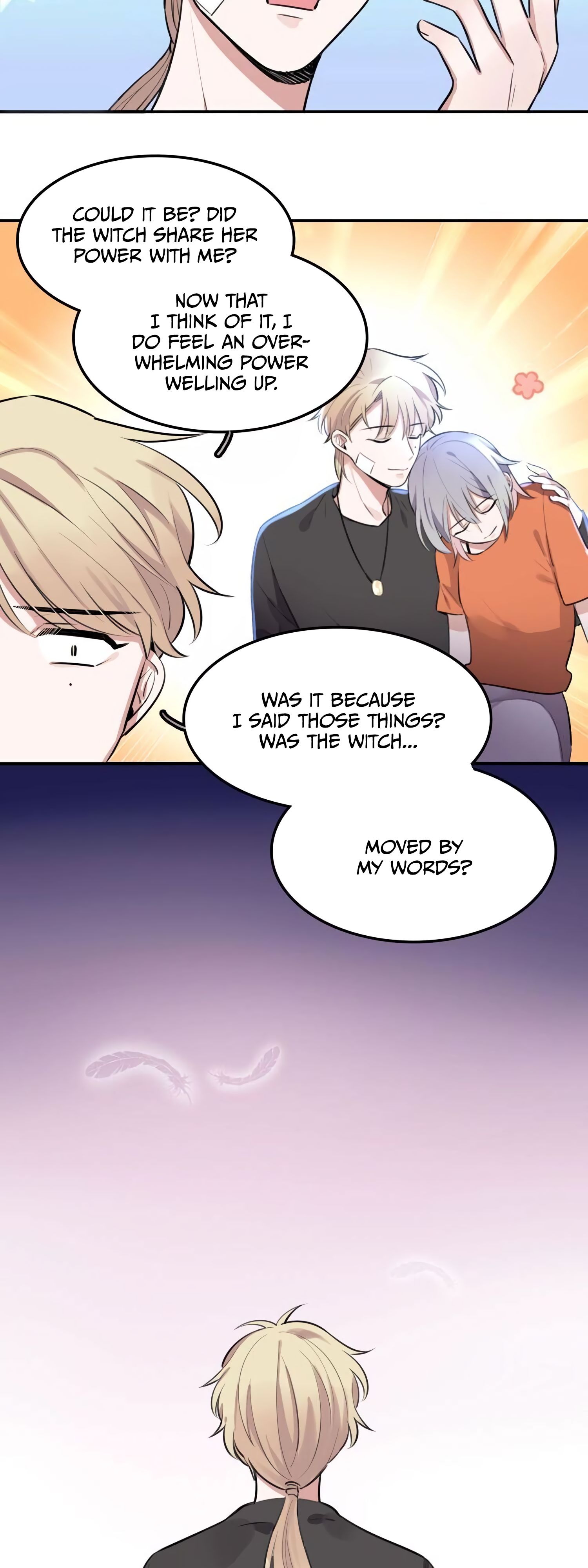 Page 13 of Chapter 15