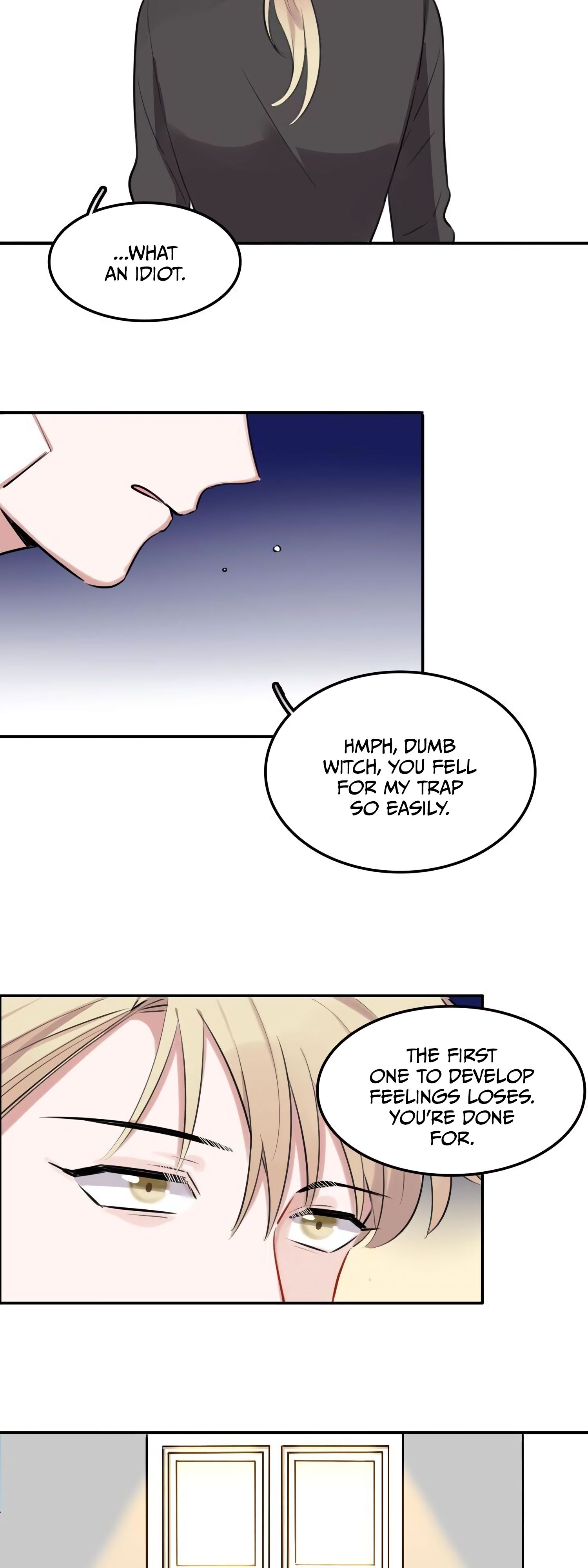 Page 14 of Chapter 15