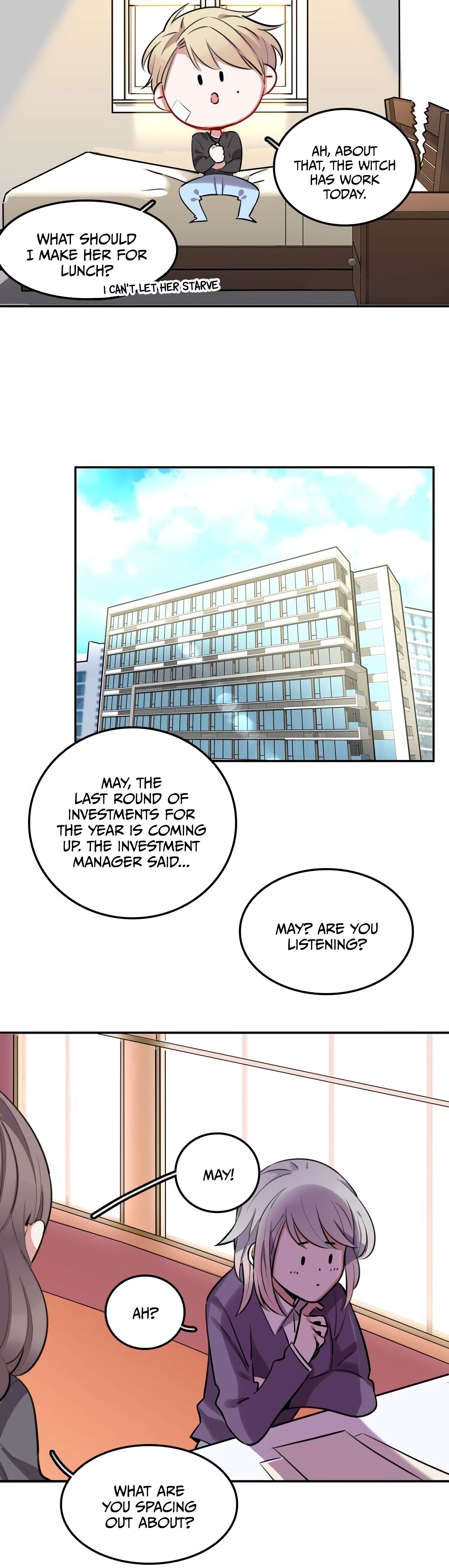 Page 15 of Chapter 15