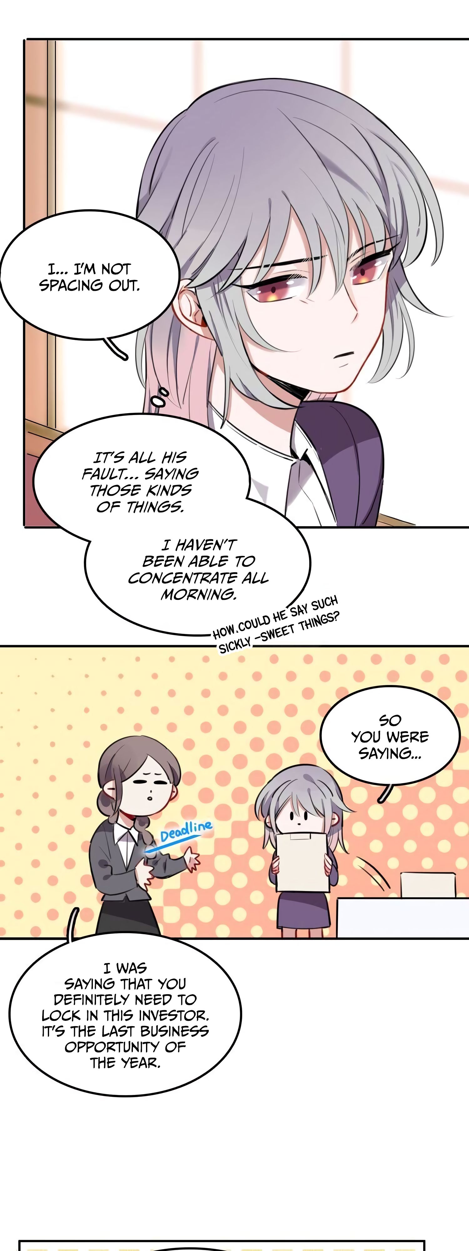 Page 16 of Chapter 15
