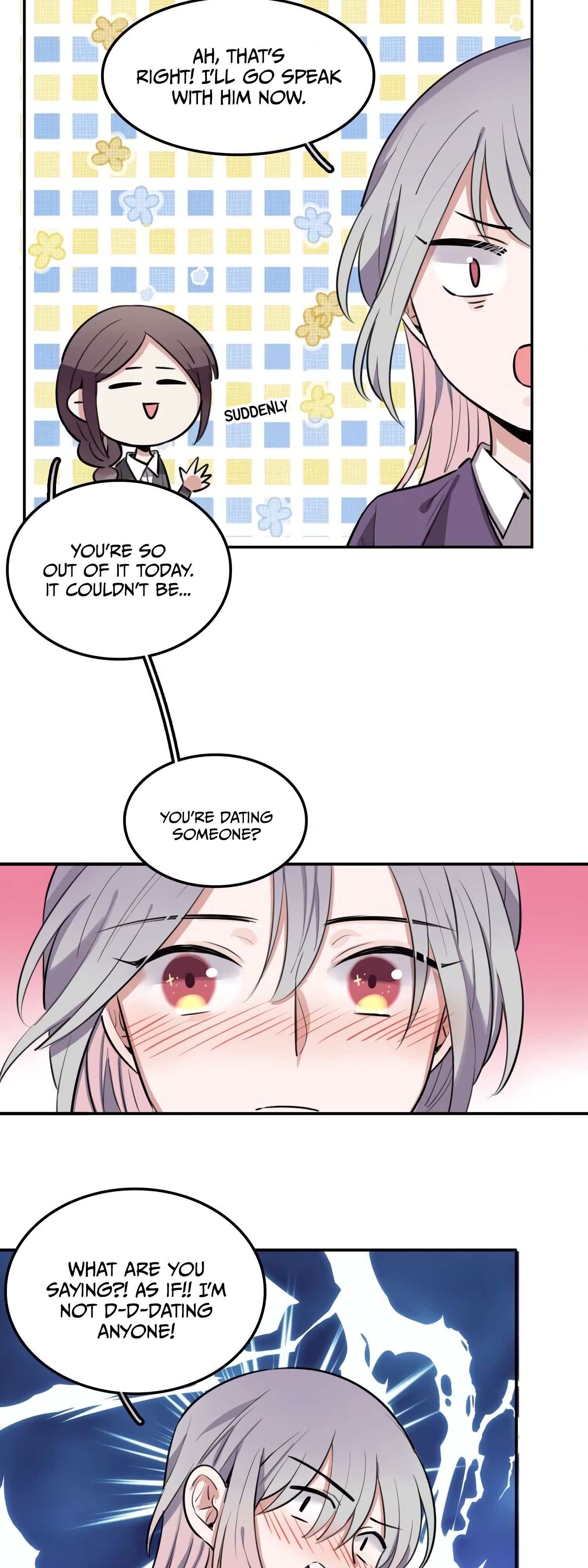 Page 17 of Chapter 15