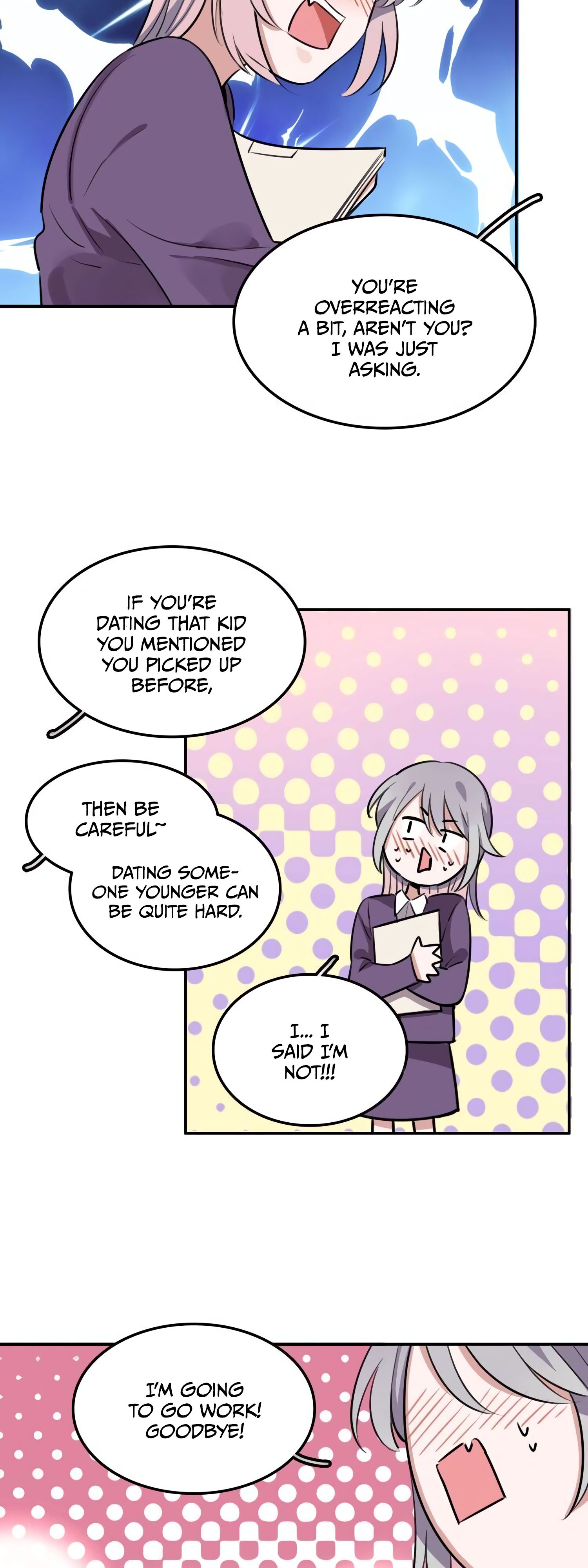 Page 18 of Chapter 15